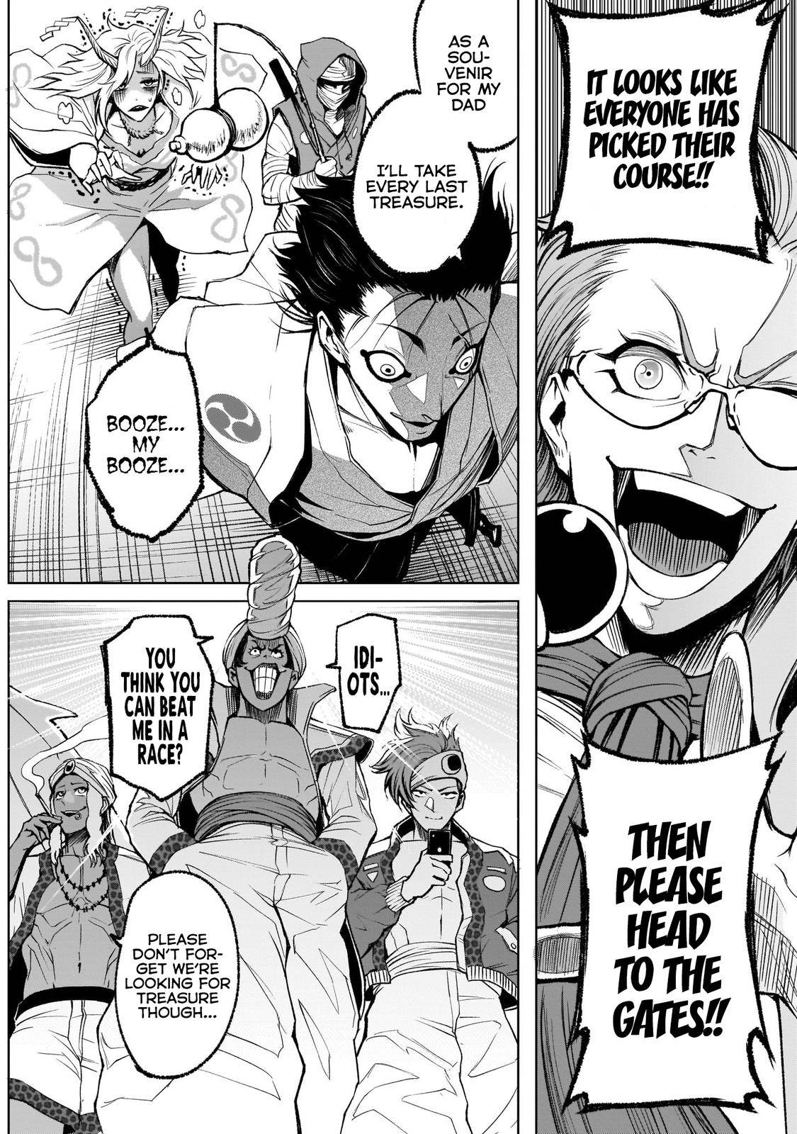 Page 37 of Chapter 10