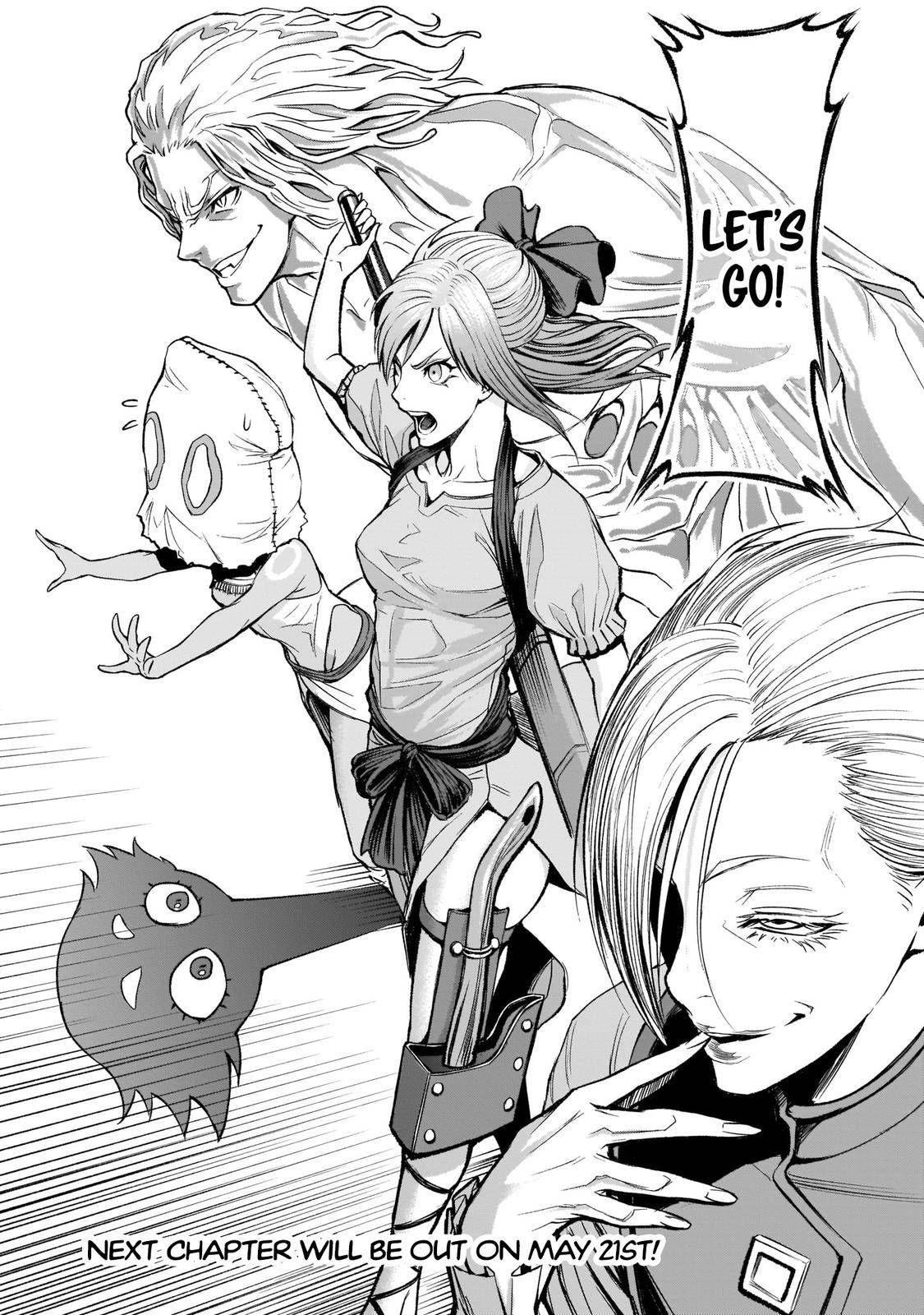 Page 39 of Chapter 10