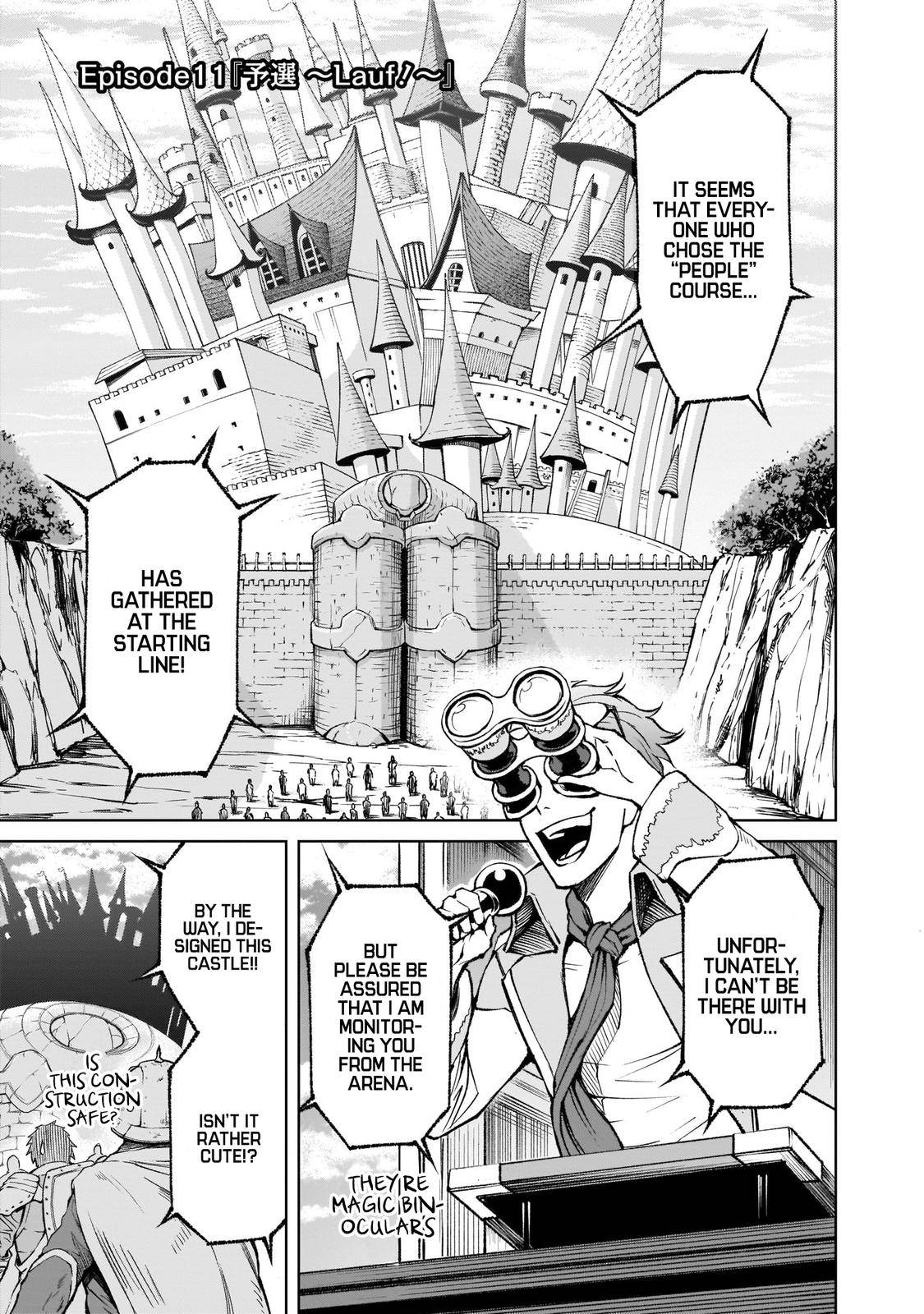 Page 2 of Chapter 11