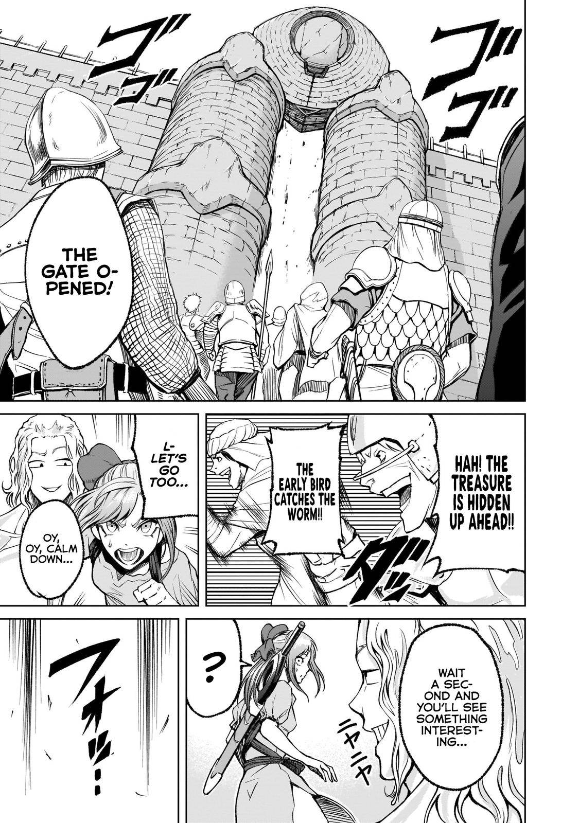 Page 4 of Chapter 11