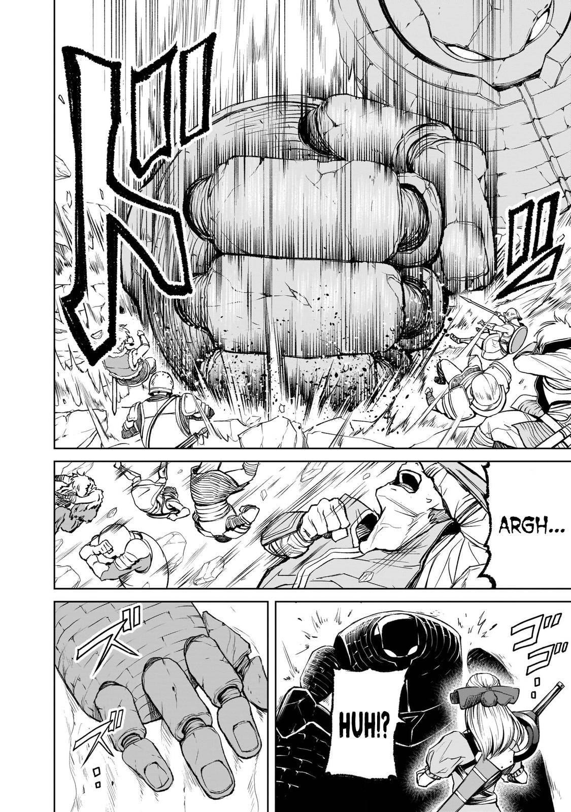 Page 5 of Chapter 11