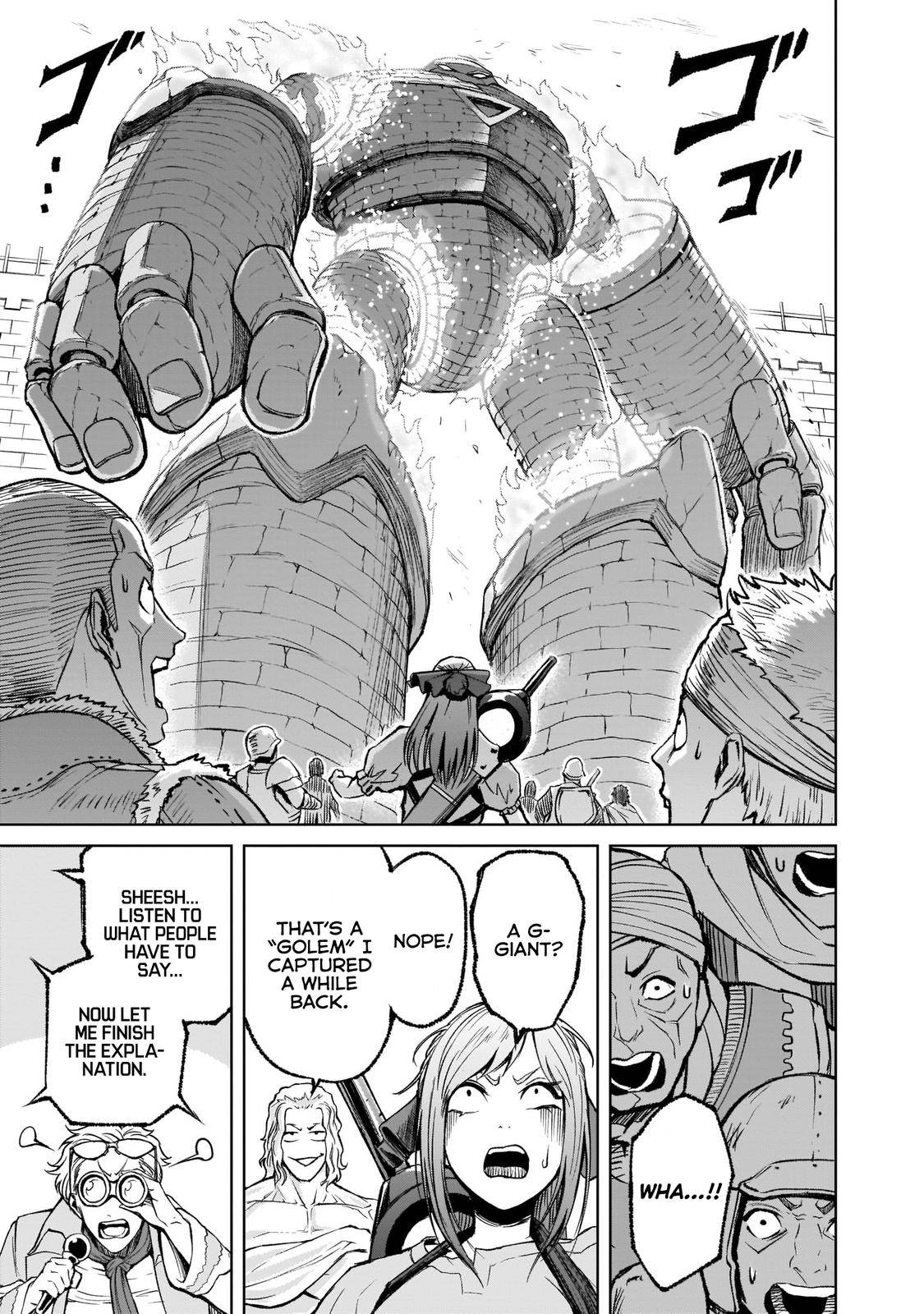 Page 6 of Chapter 11