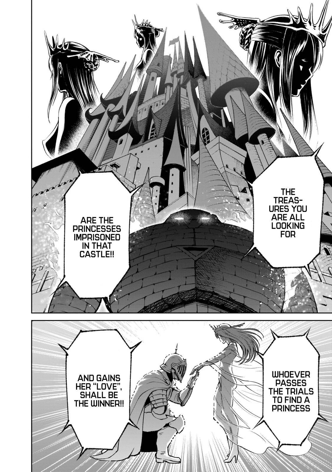 Page 7 of Chapter 11
