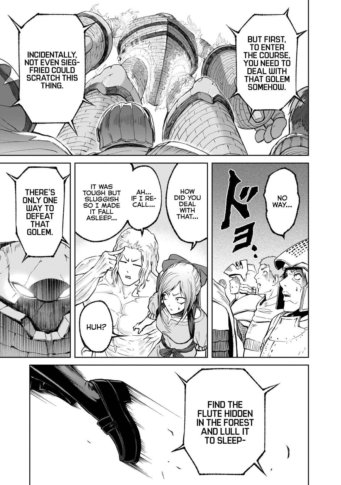 Page 8 of Chapter 11