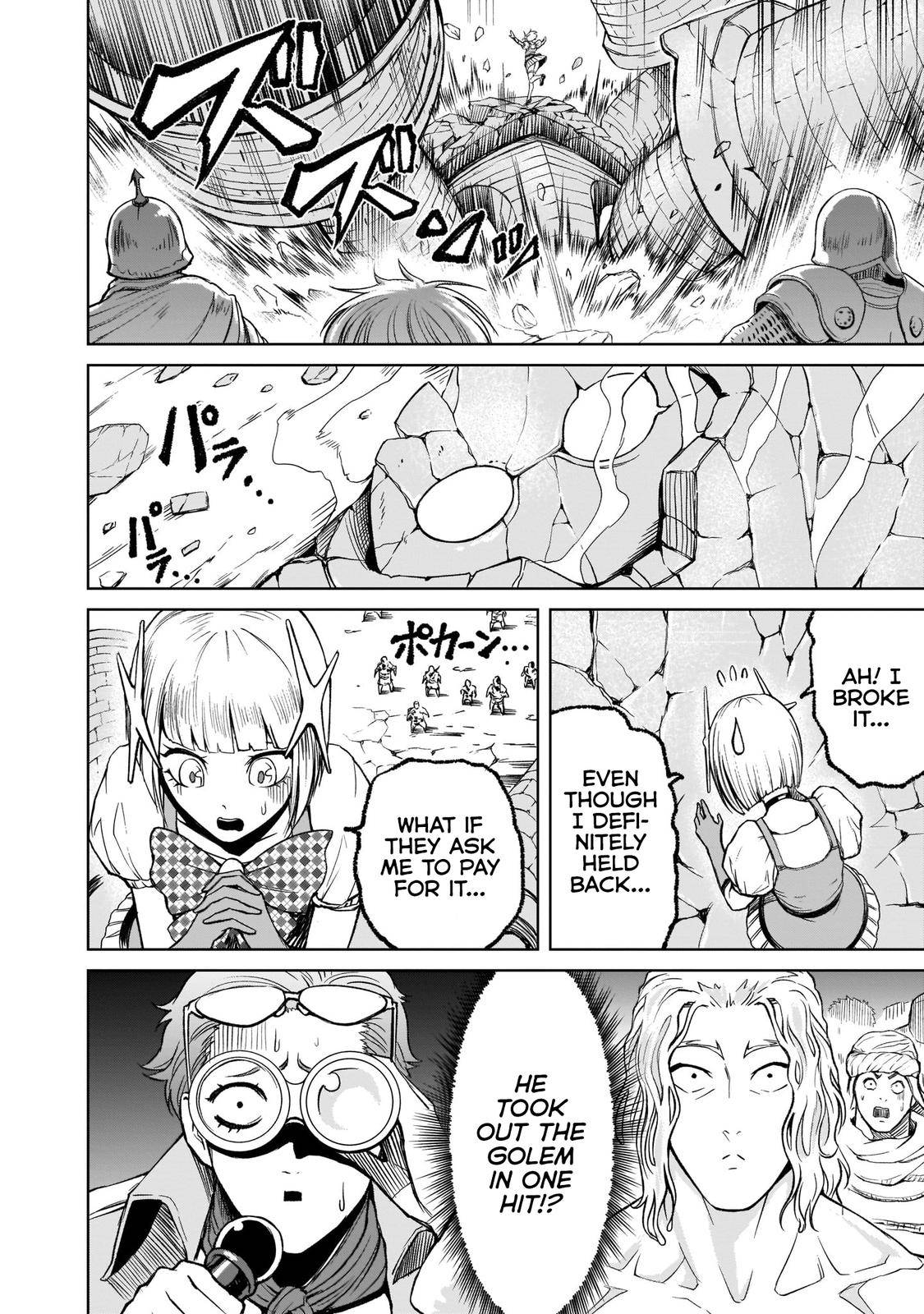 Page 10 of Chapter 11