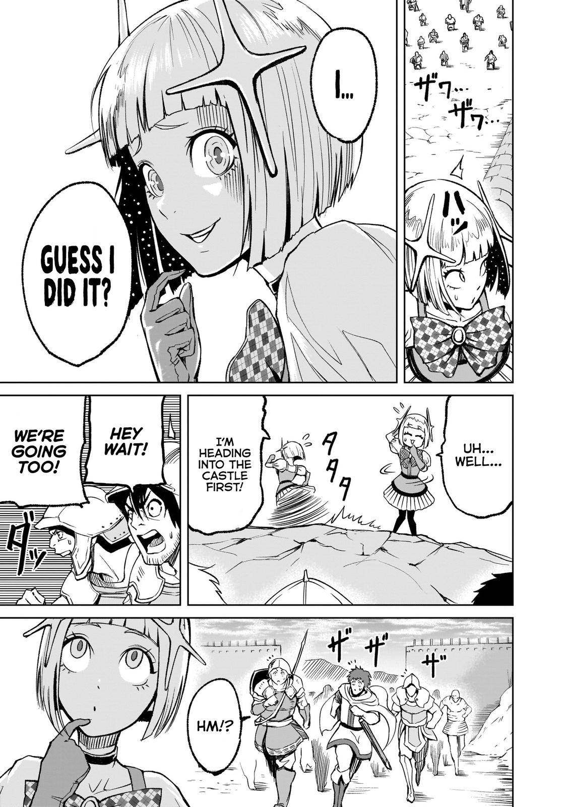 Page 11 of Chapter 11