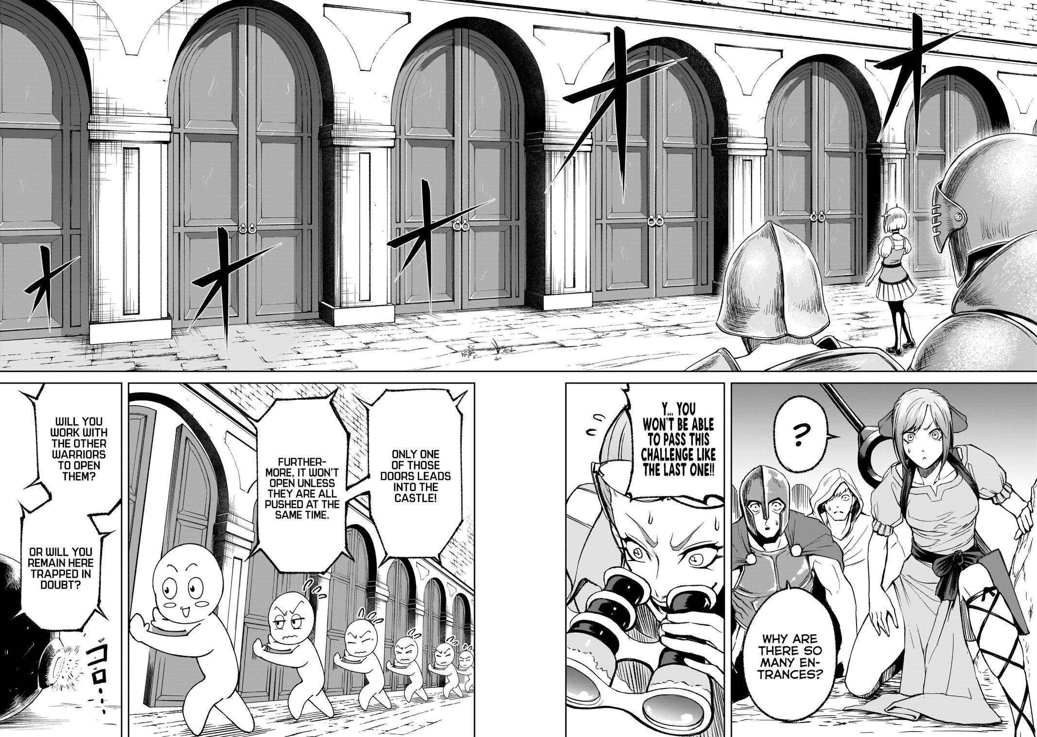 Page 12 of Chapter 11