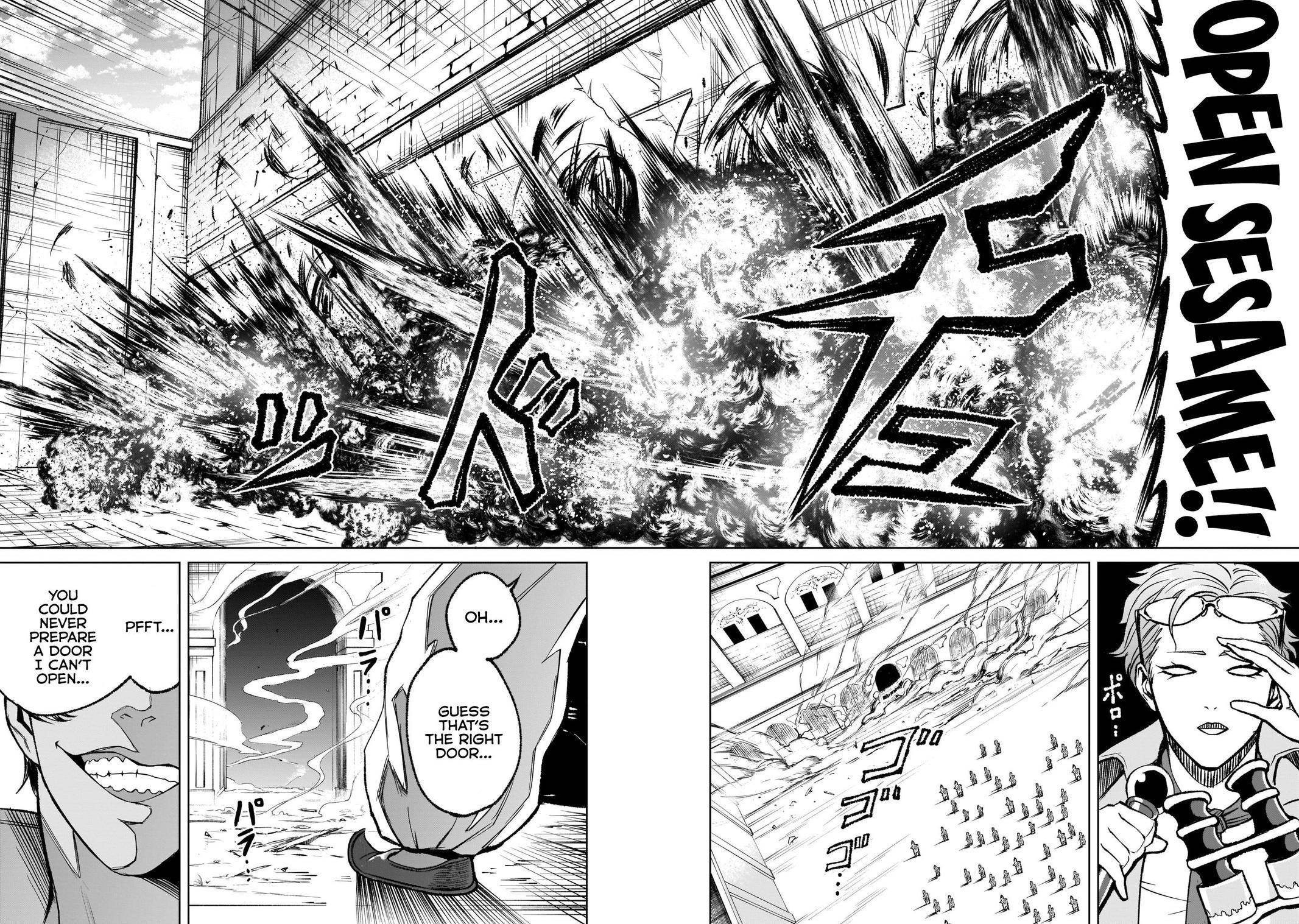 Page 13 of Chapter 11