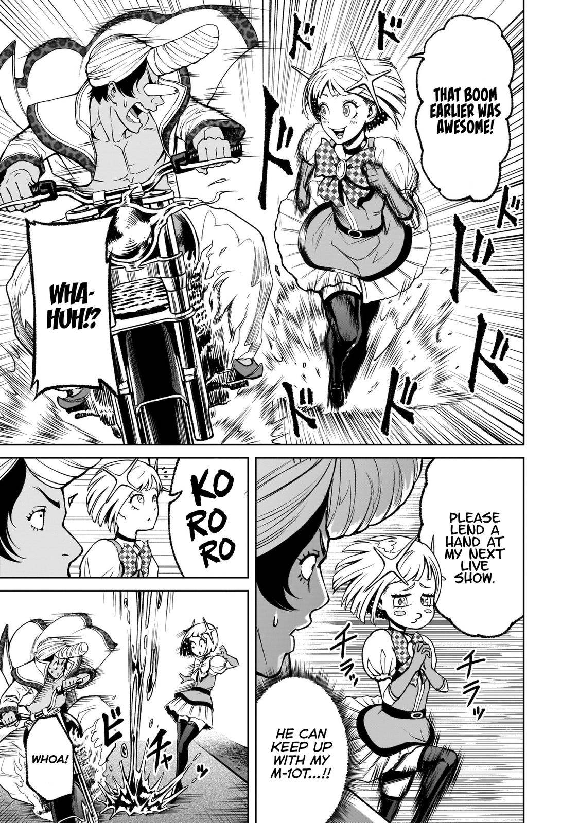 Page 15 of Chapter 11