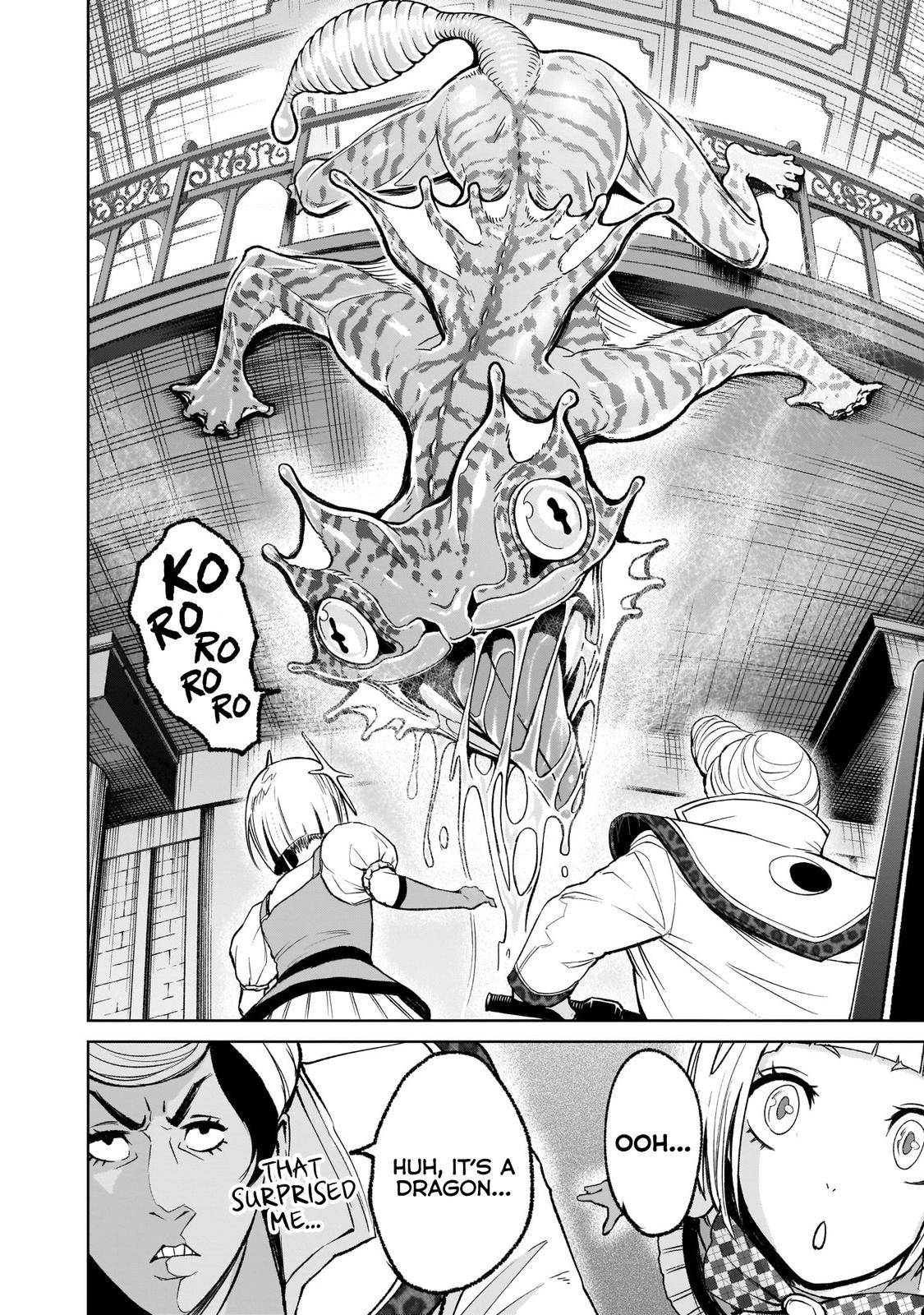 Page 16 of Chapter 11
