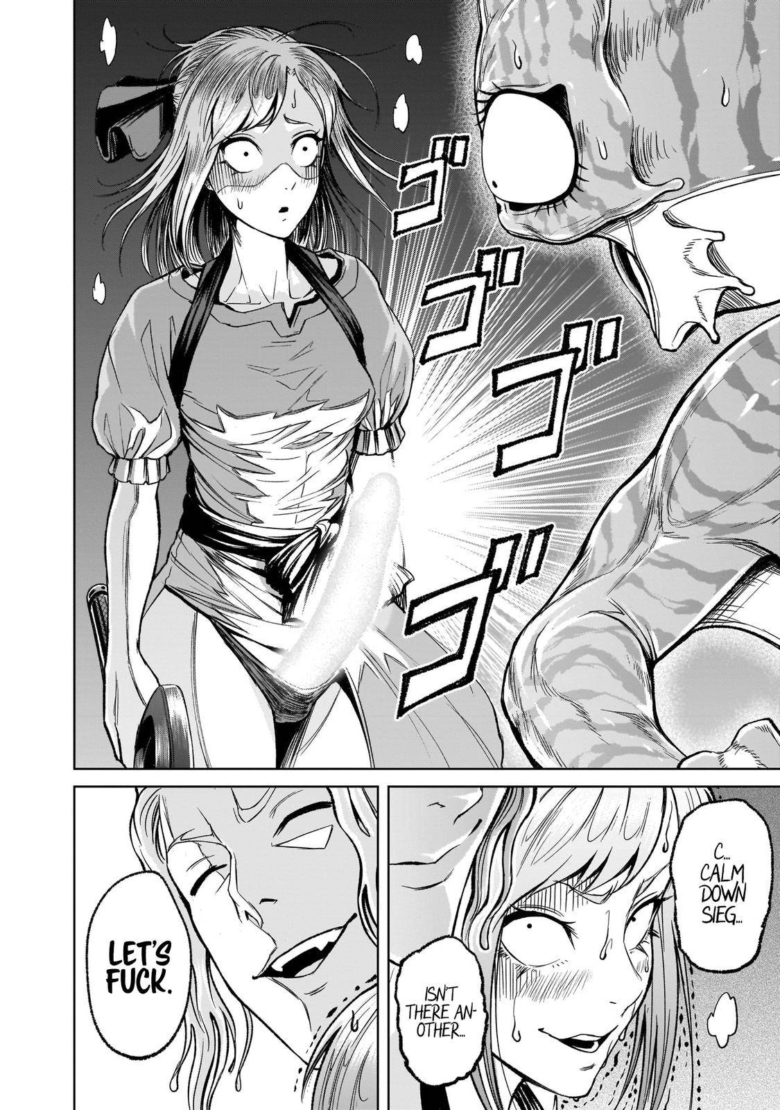 Page 20 of Chapter 11