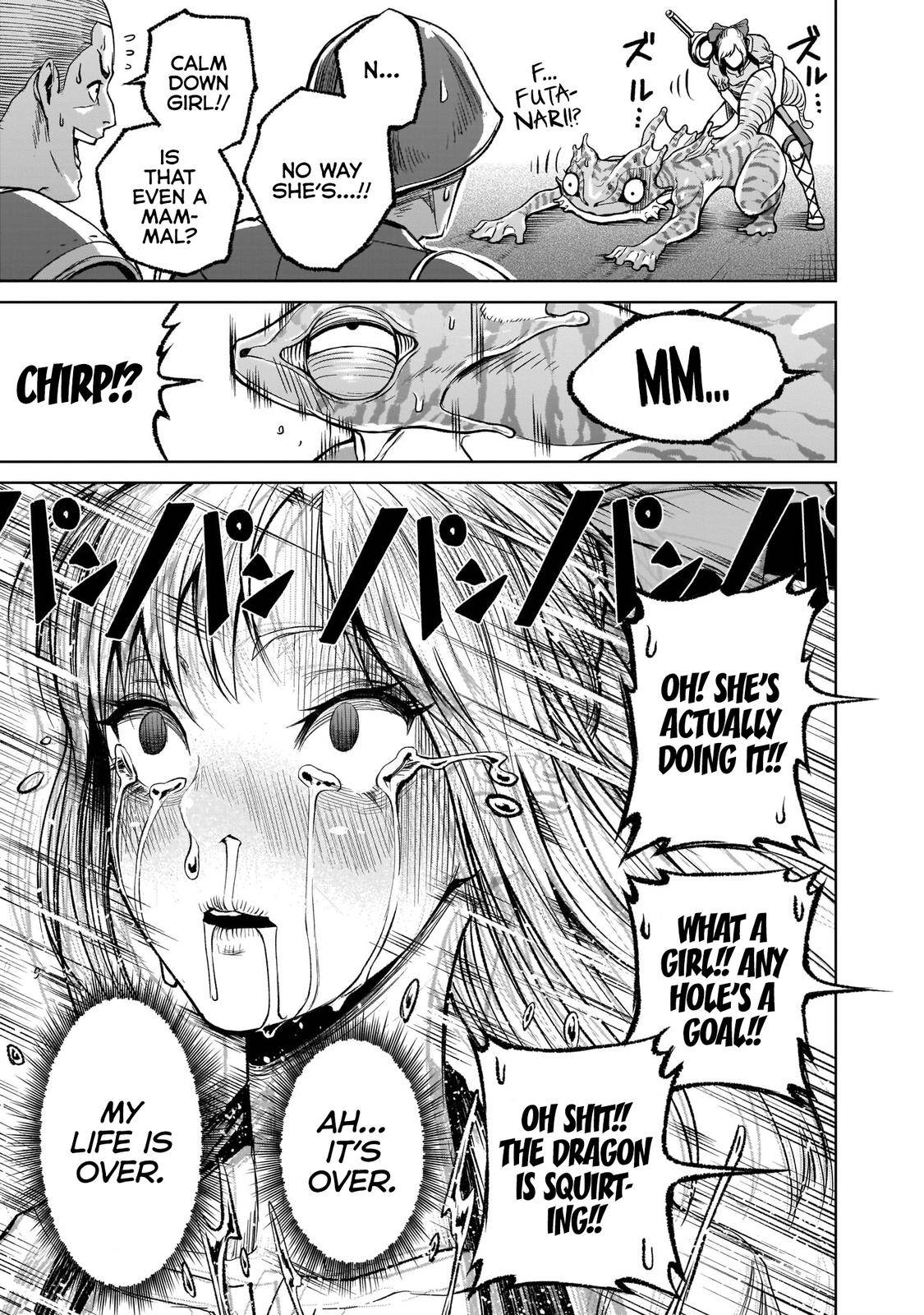 Page 21 of Chapter 11