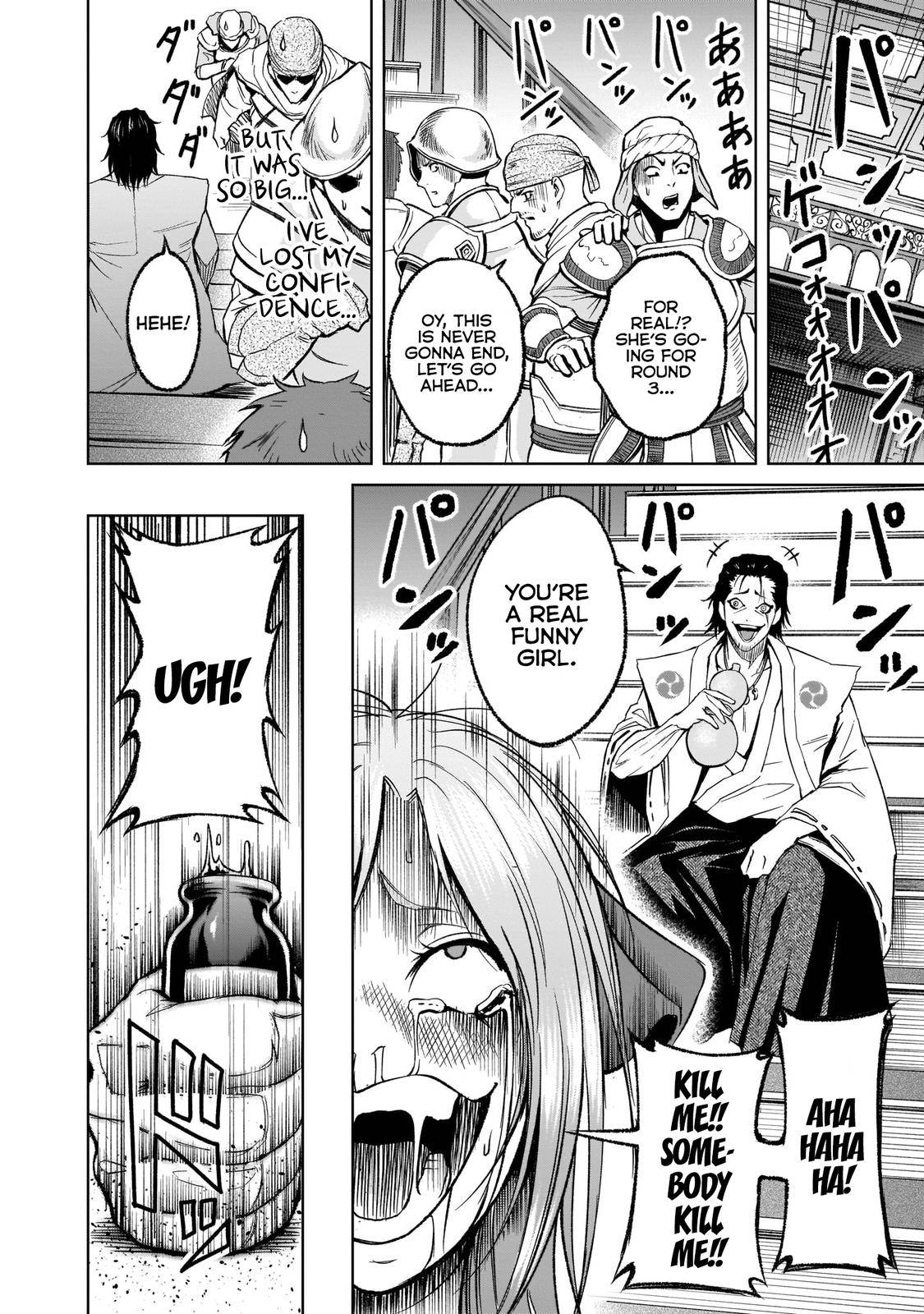 Page 22 of Chapter 11