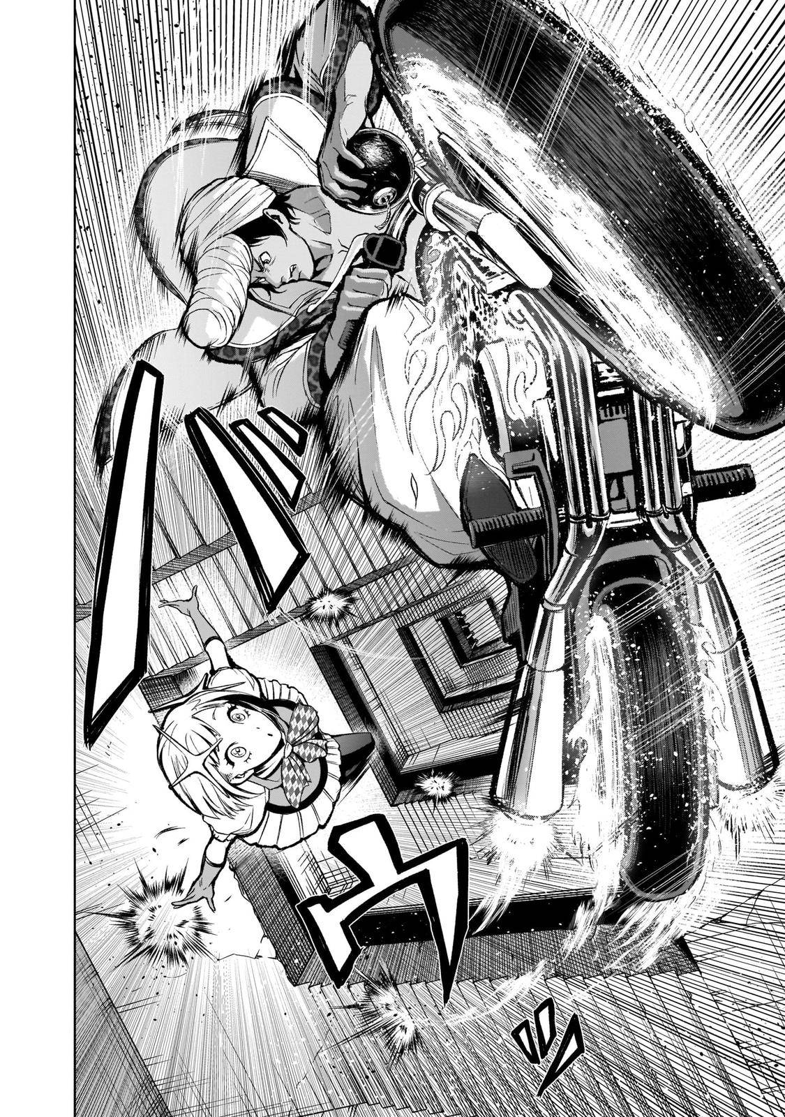 Page 24 of Chapter 11