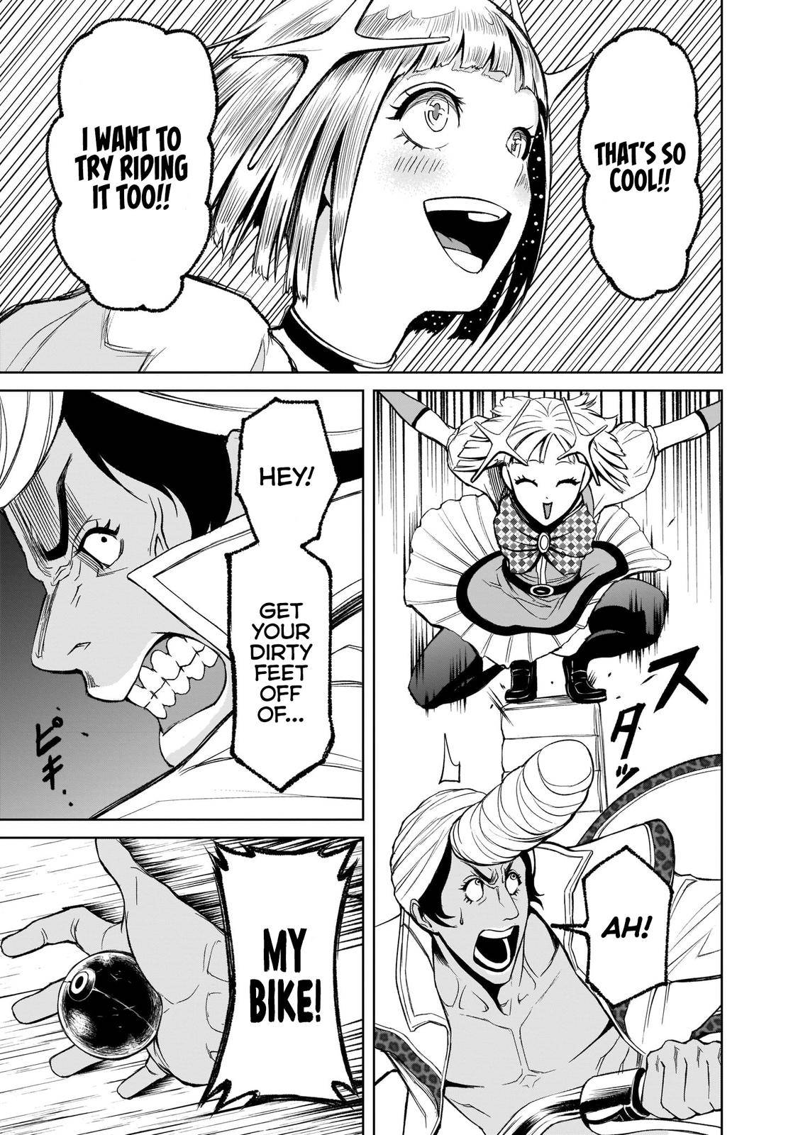 Page 25 of Chapter 11