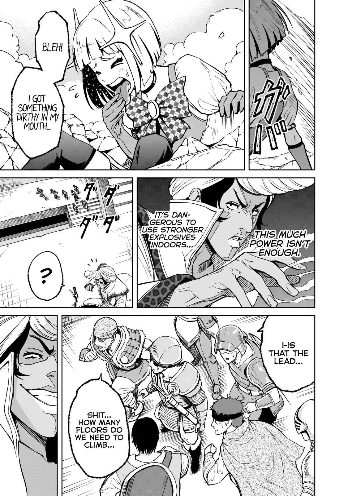Page 27 of Chapter 11