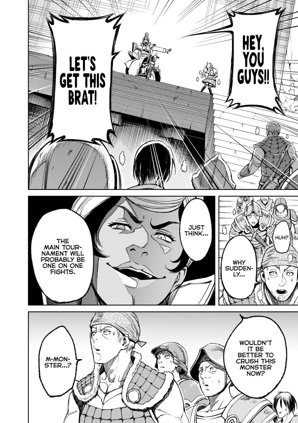 Page 28 of Chapter 11