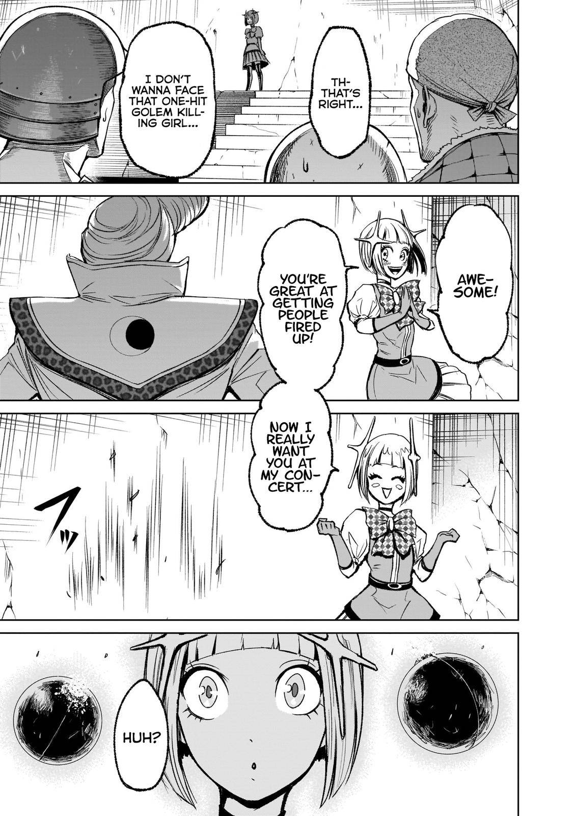 Page 29 of Chapter 11