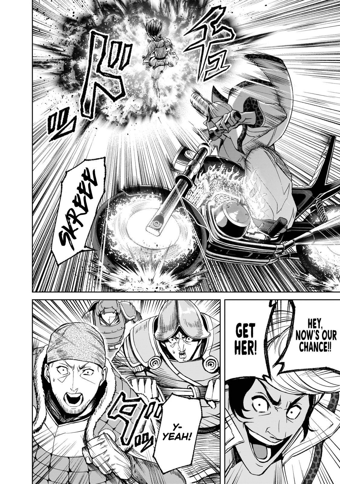 Page 30 of Chapter 11