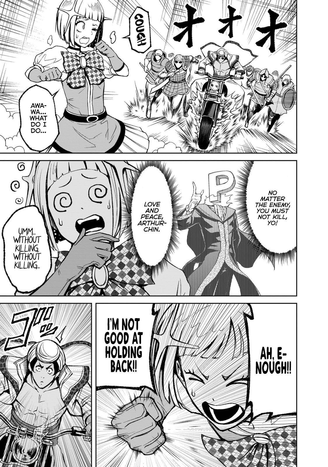 Page 31 of Chapter 11