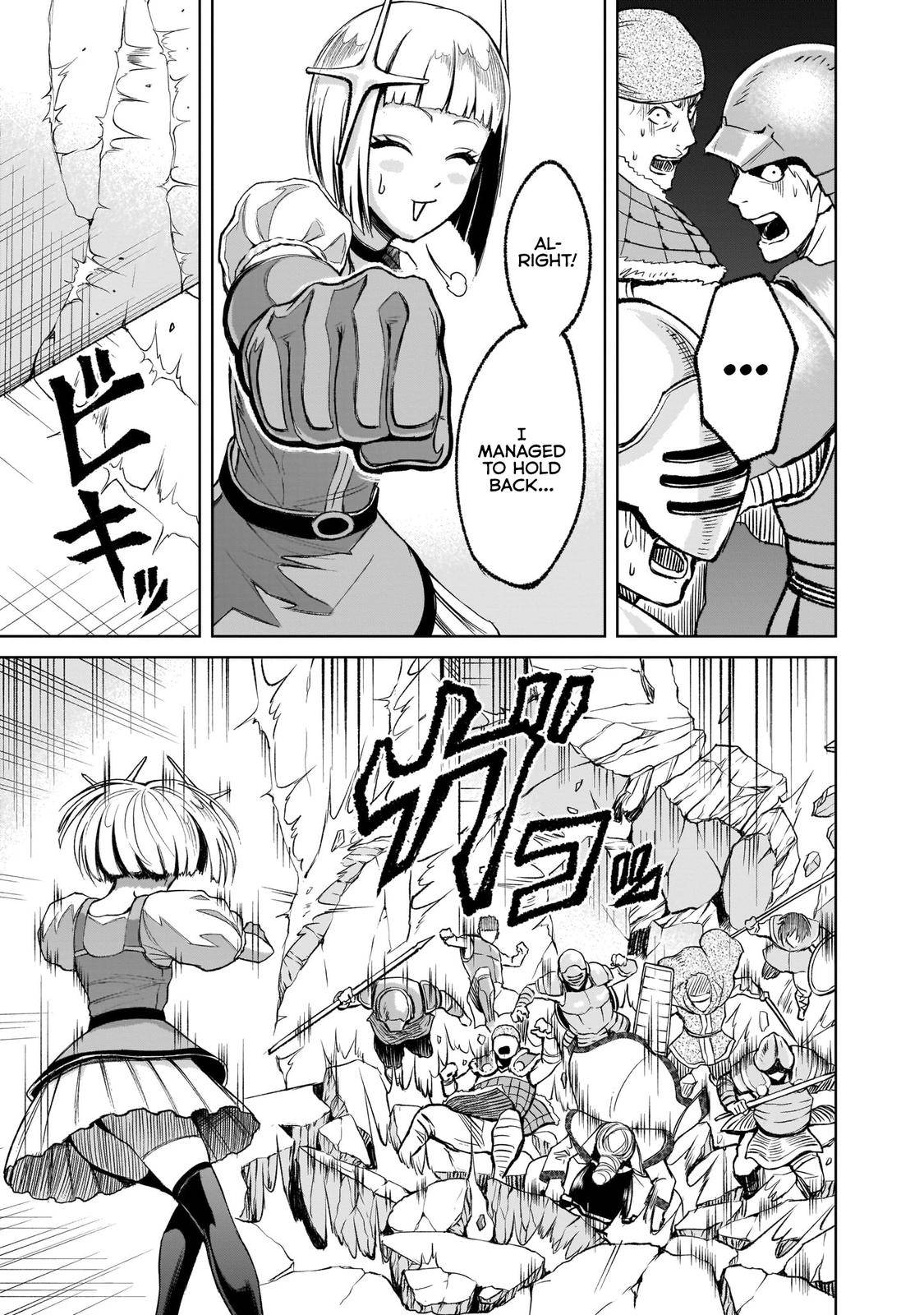 Page 33 of Chapter 11