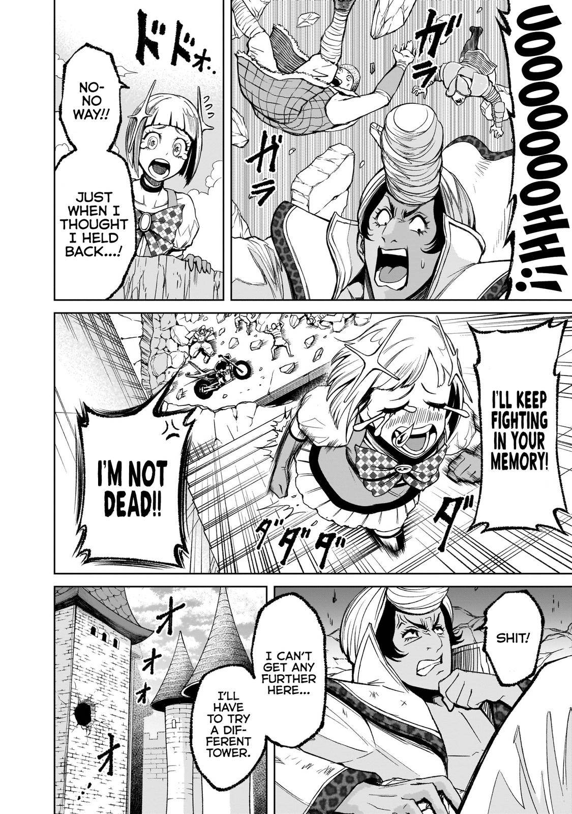 Page 34 of Chapter 11