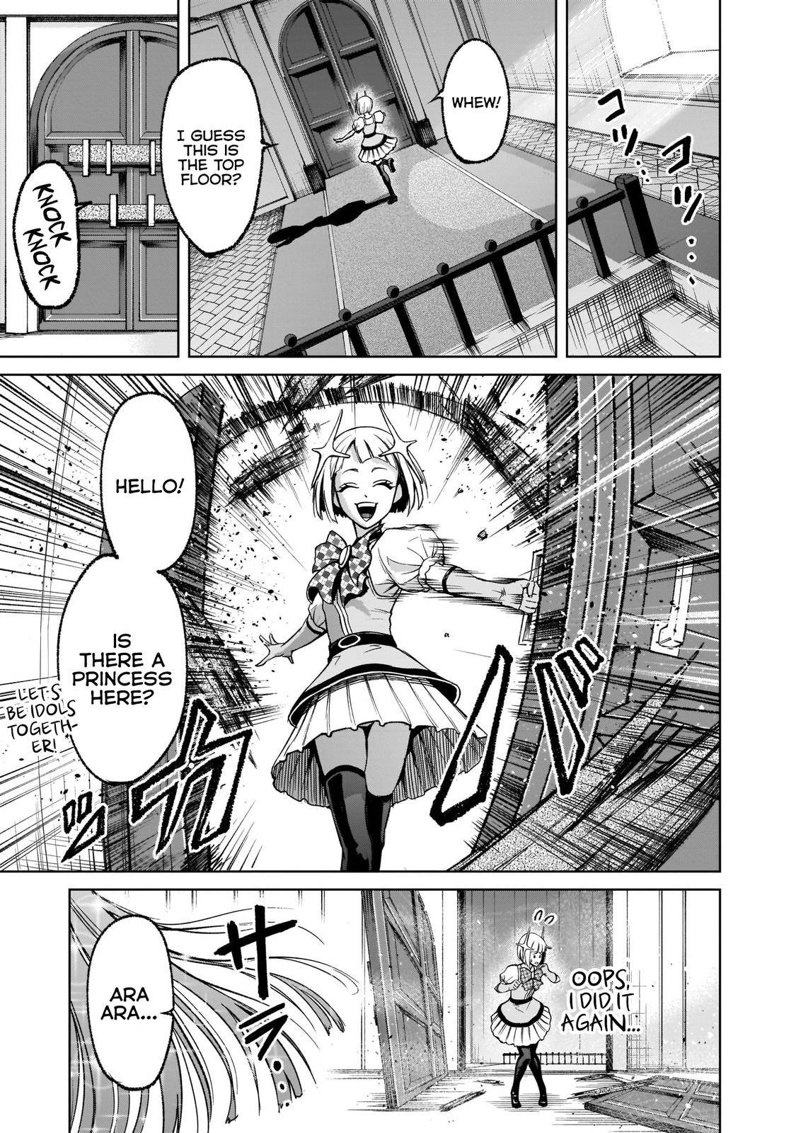 Page 35 of Chapter 11