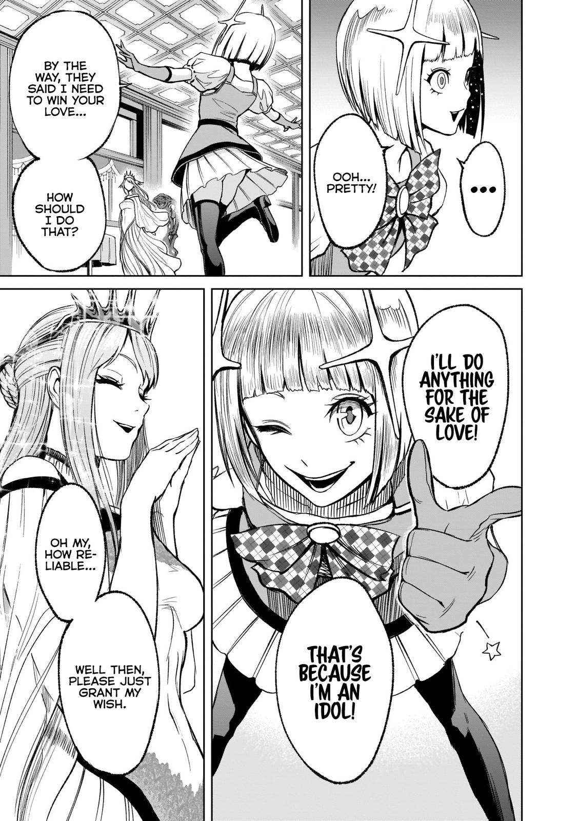 Page 37 of Chapter 11