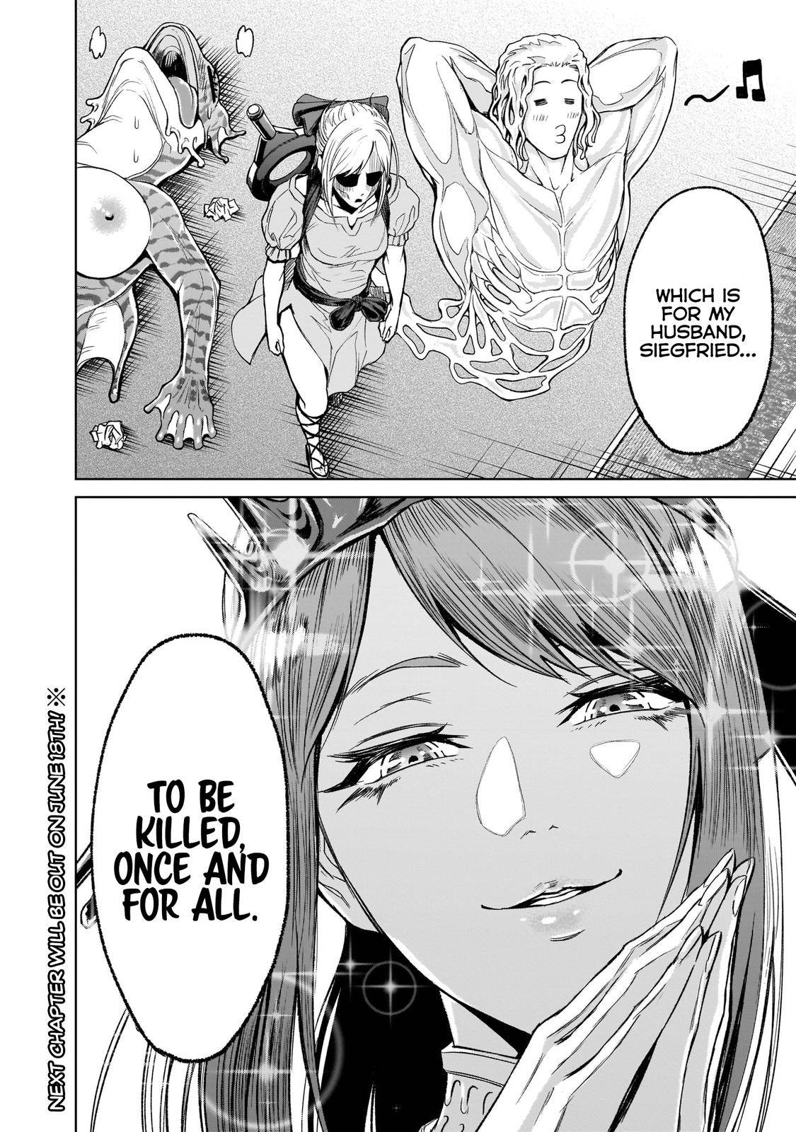 Page 38 of Chapter 11