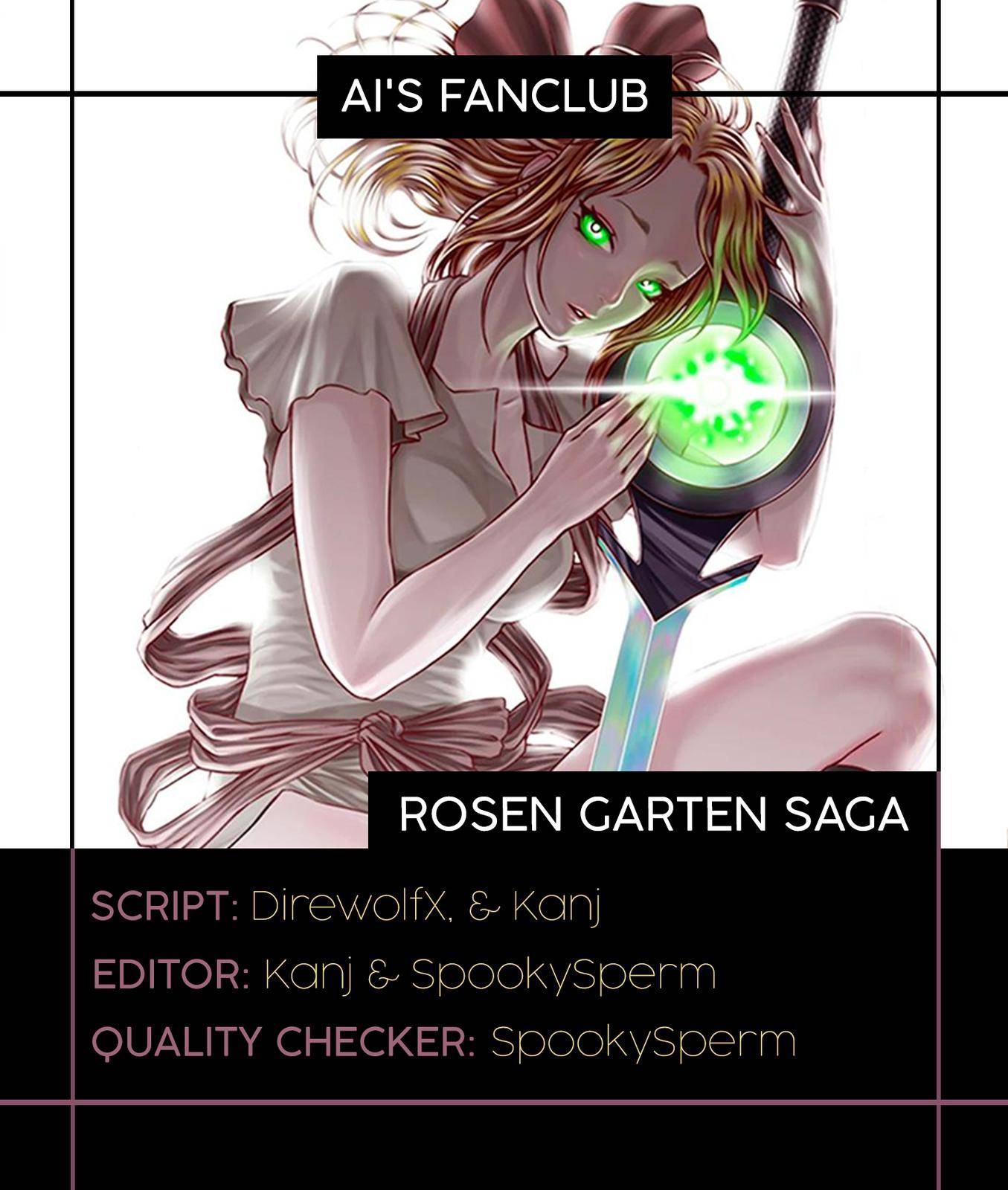 Page 1 of Chapter 12