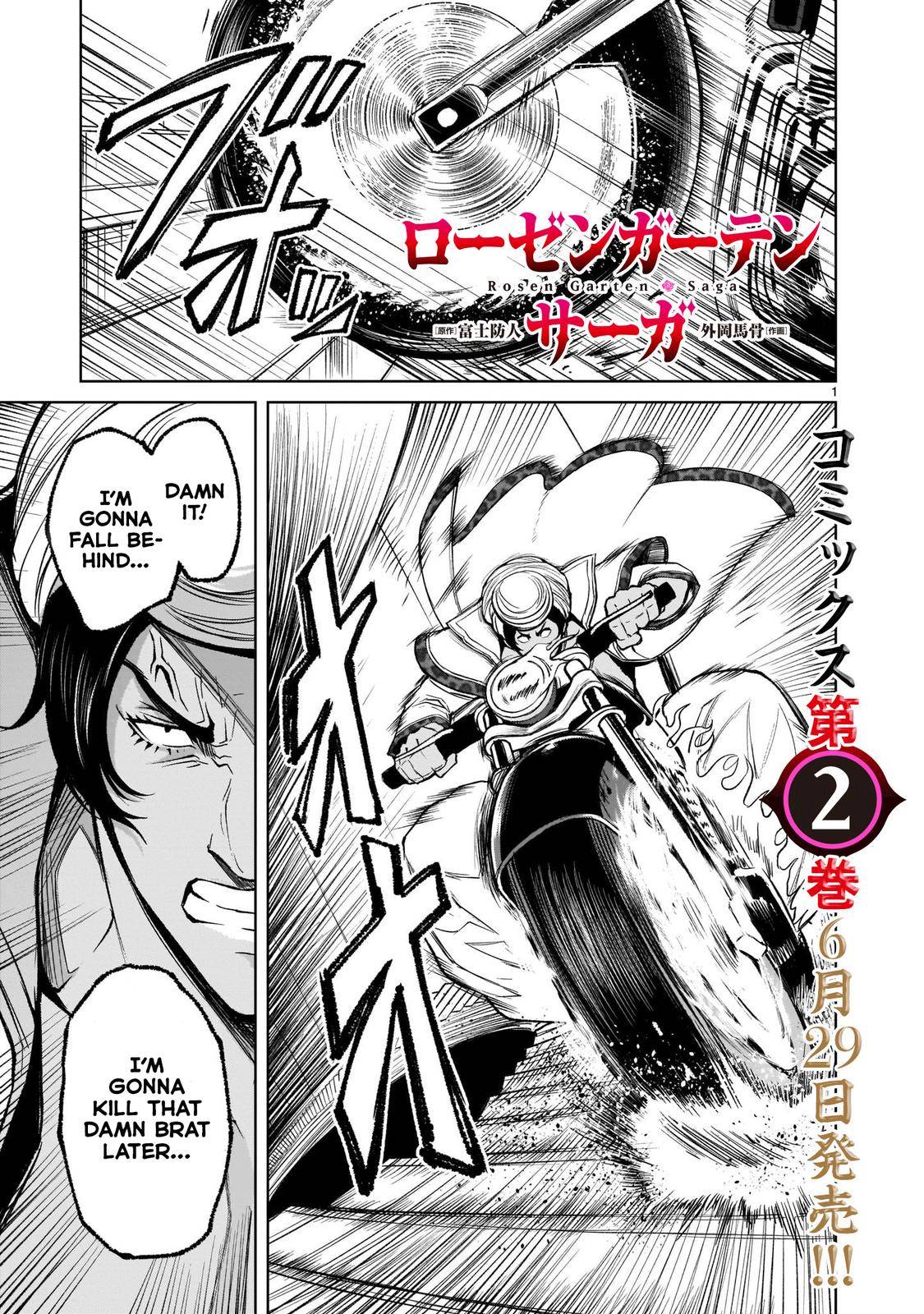 Page 2 of Chapter 12