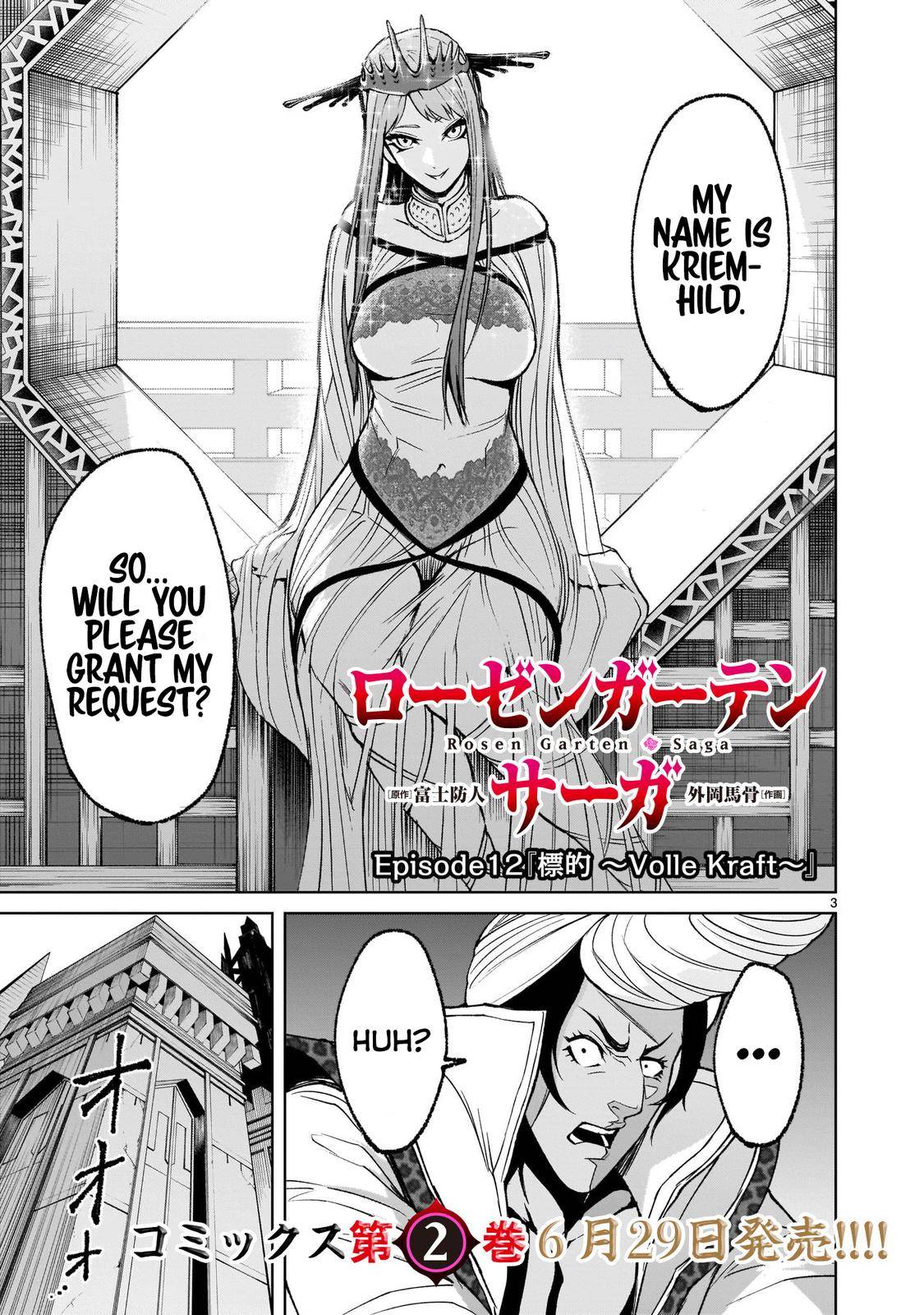 Page 4 of Chapter 12