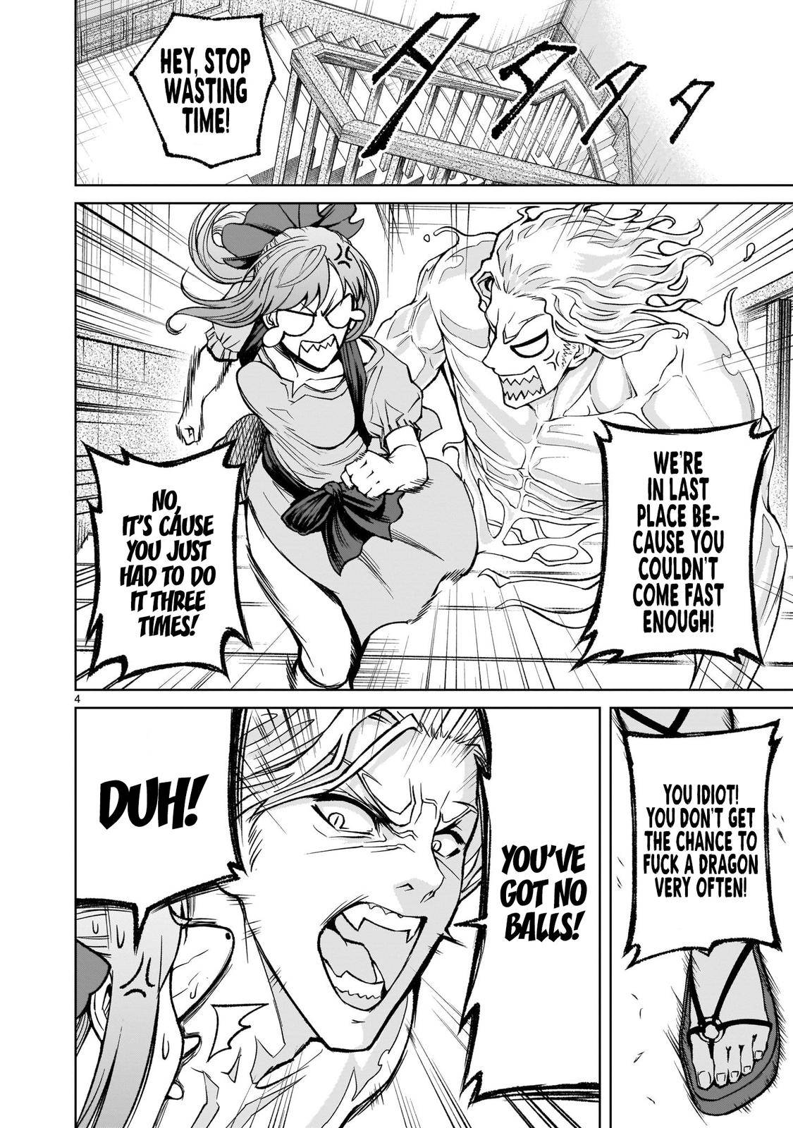 Page 5 of Chapter 12