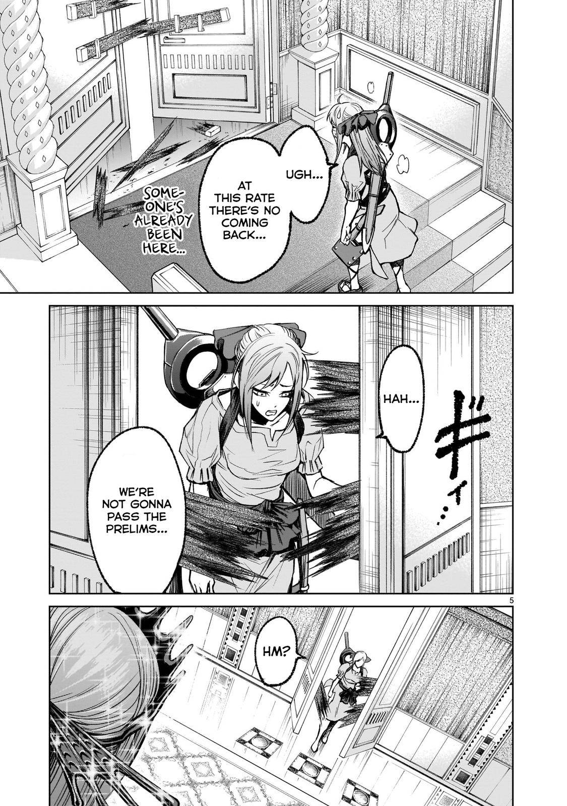 Page 6 of Chapter 12