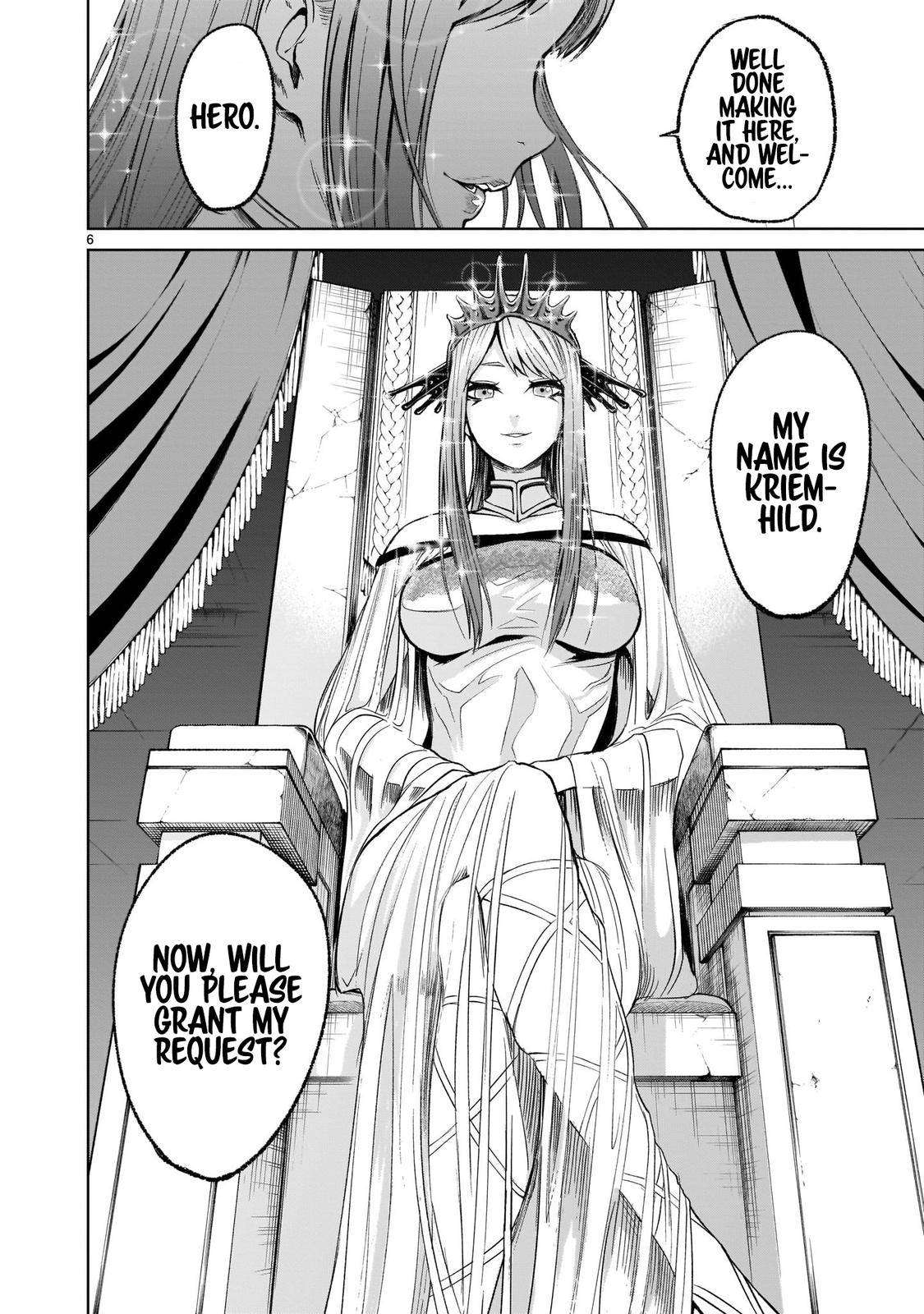 Page 7 of Chapter 12