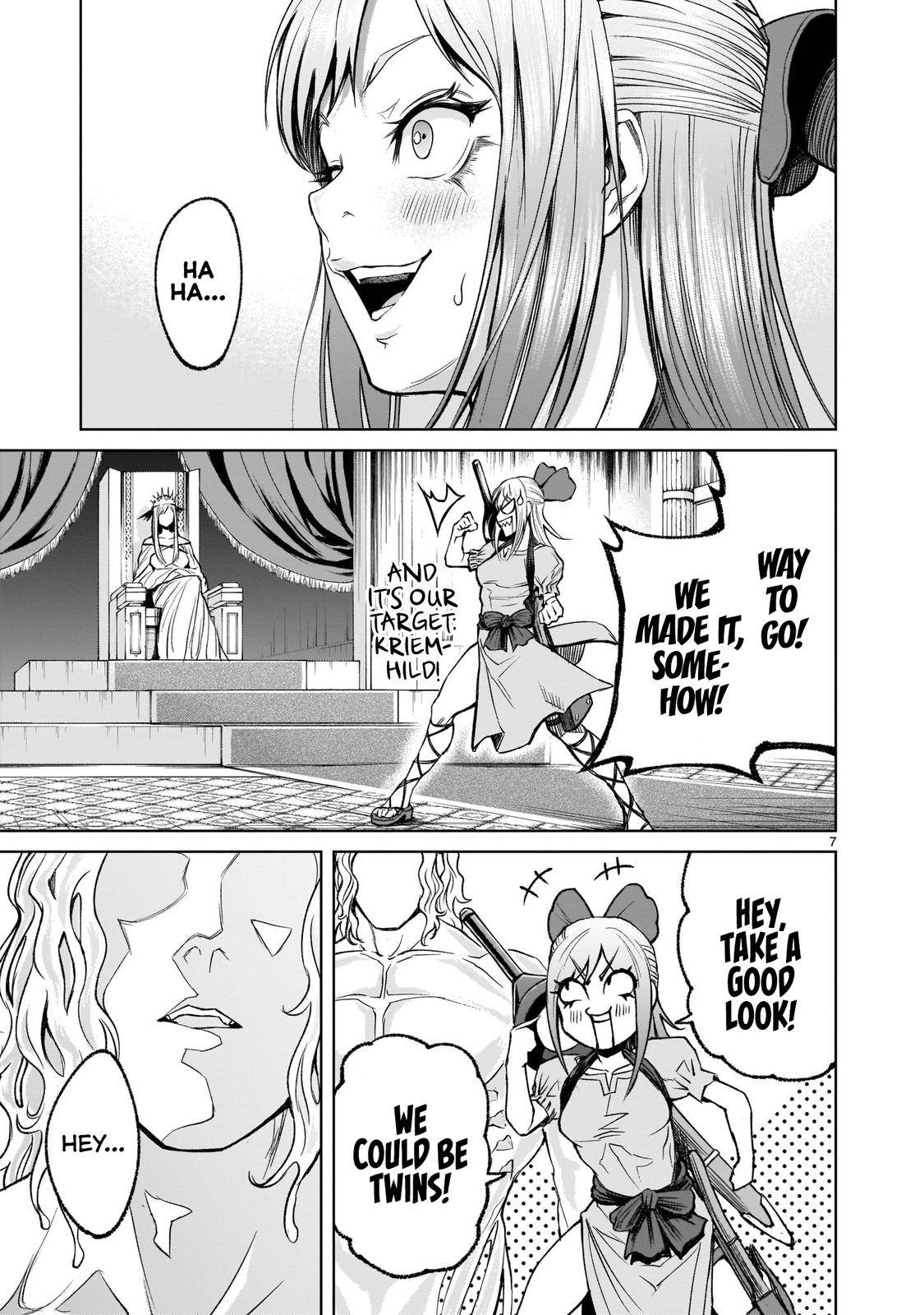 Page 8 of Chapter 12