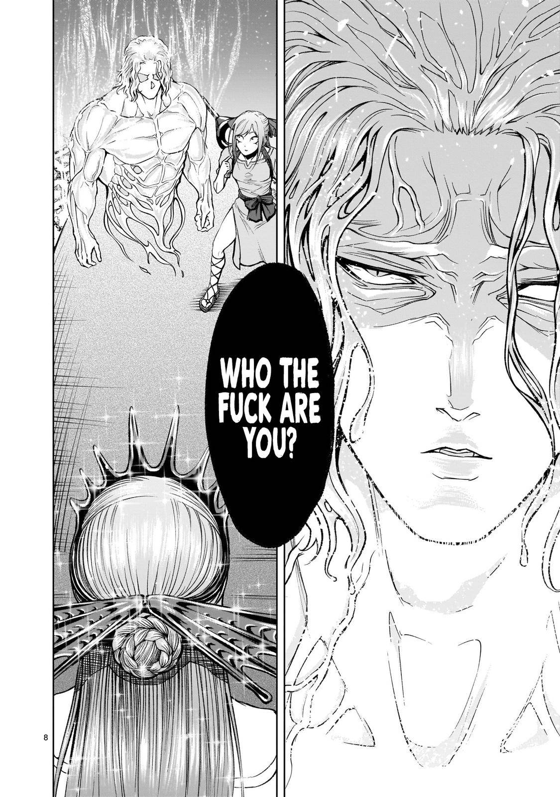 Page 9 of Chapter 12