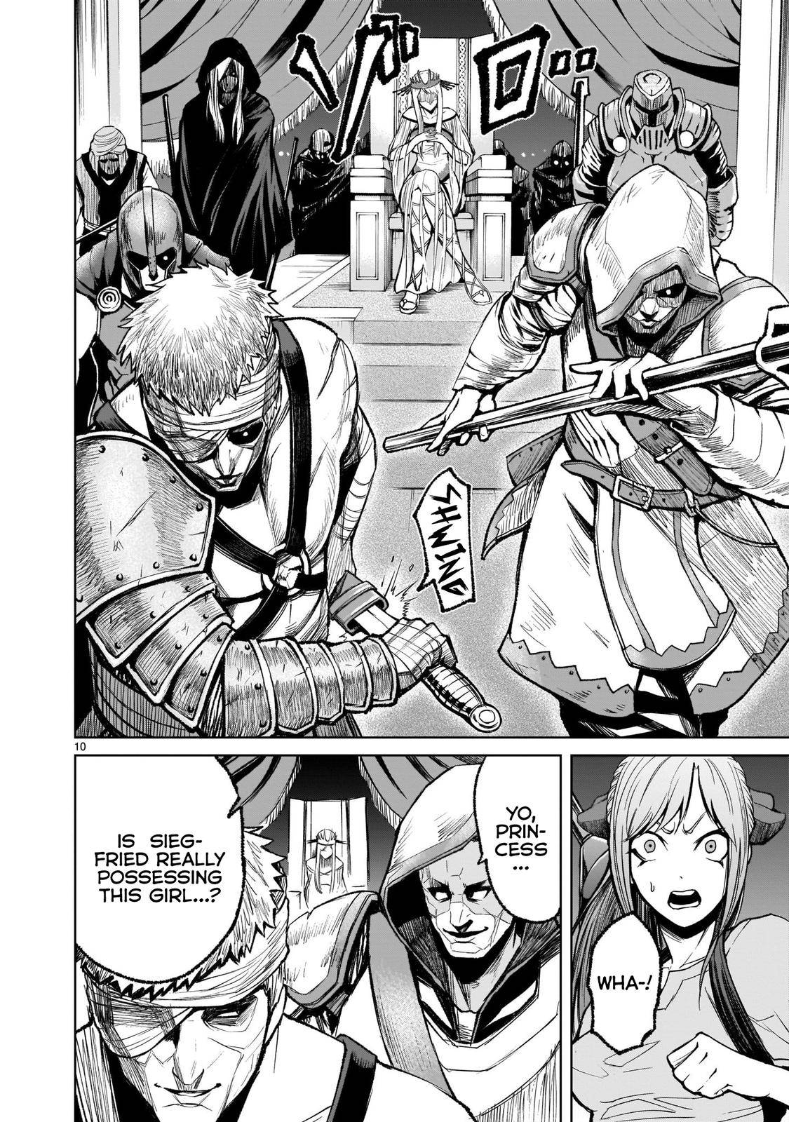 Page 11 of Chapter 12