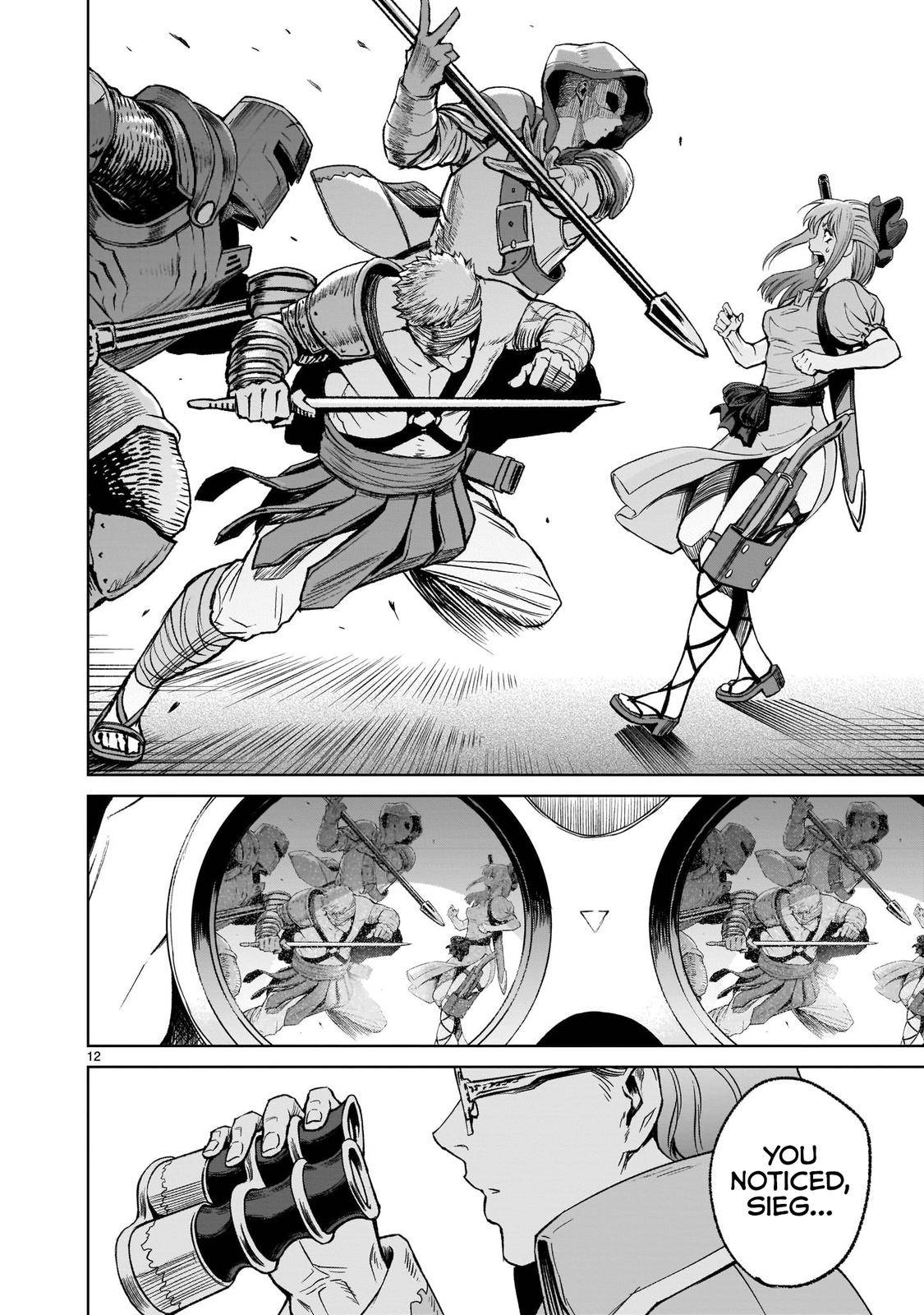 Page 13 of Chapter 12
