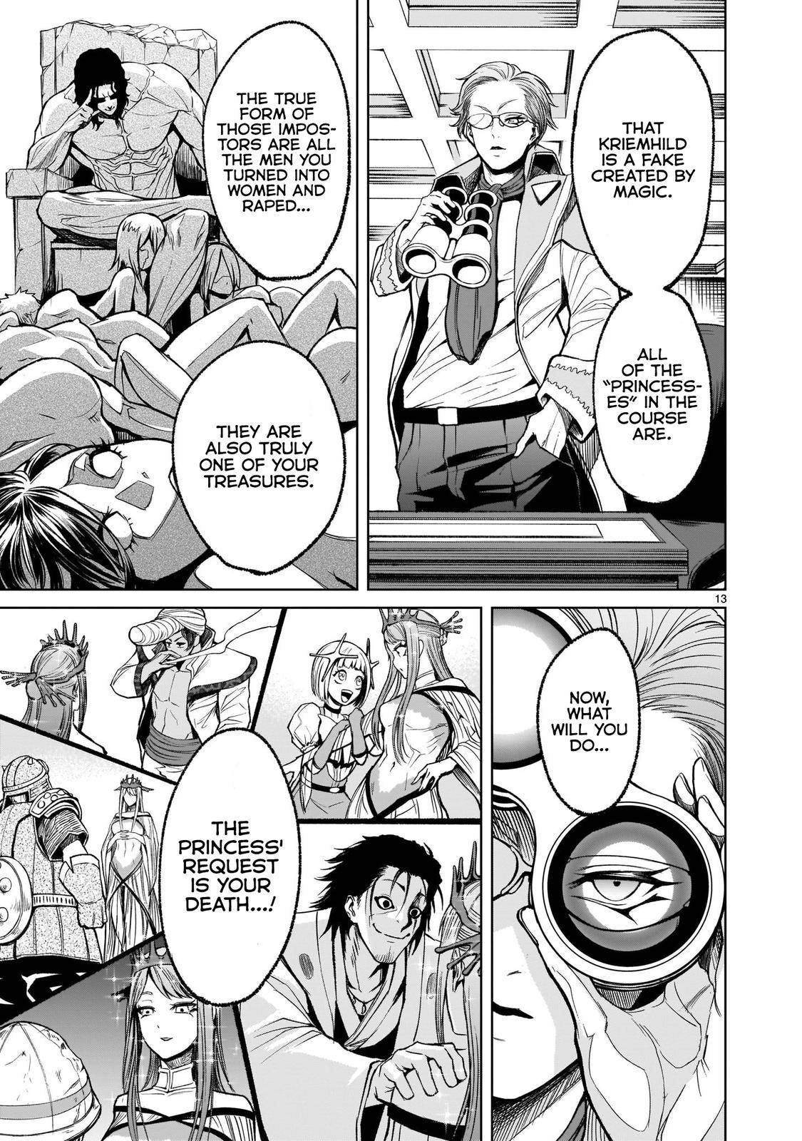 Page 14 of Chapter 12