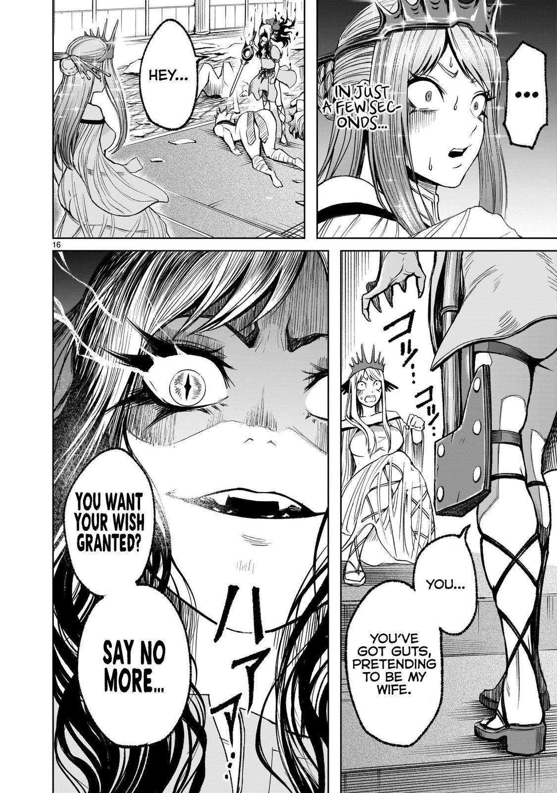 Page 16 of Chapter 12