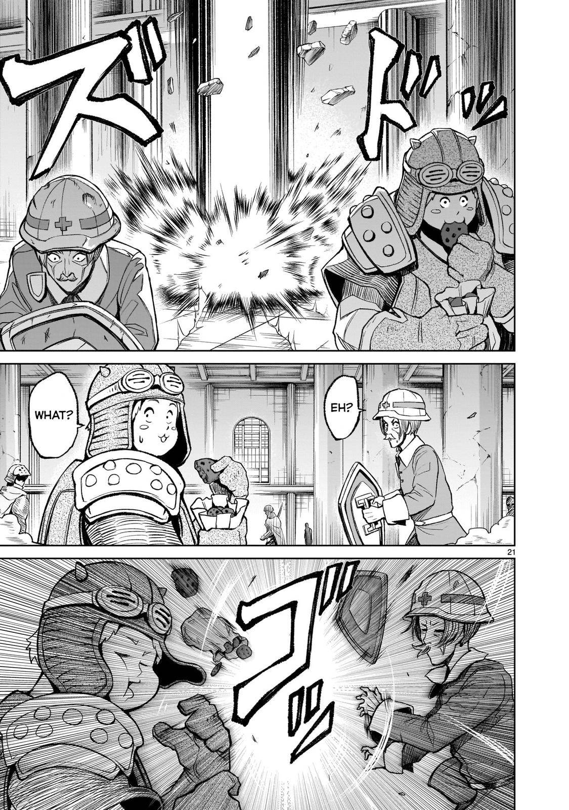 Page 21 of Chapter 12
