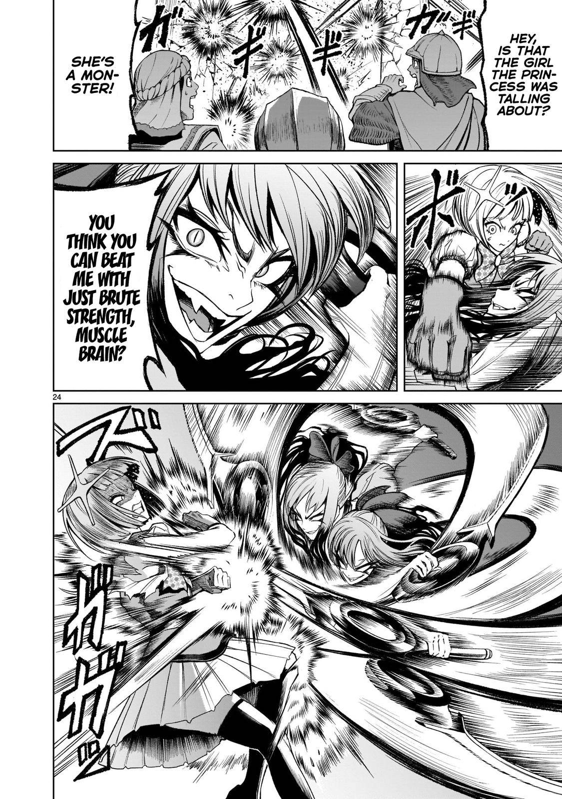 Page 23 of Chapter 12