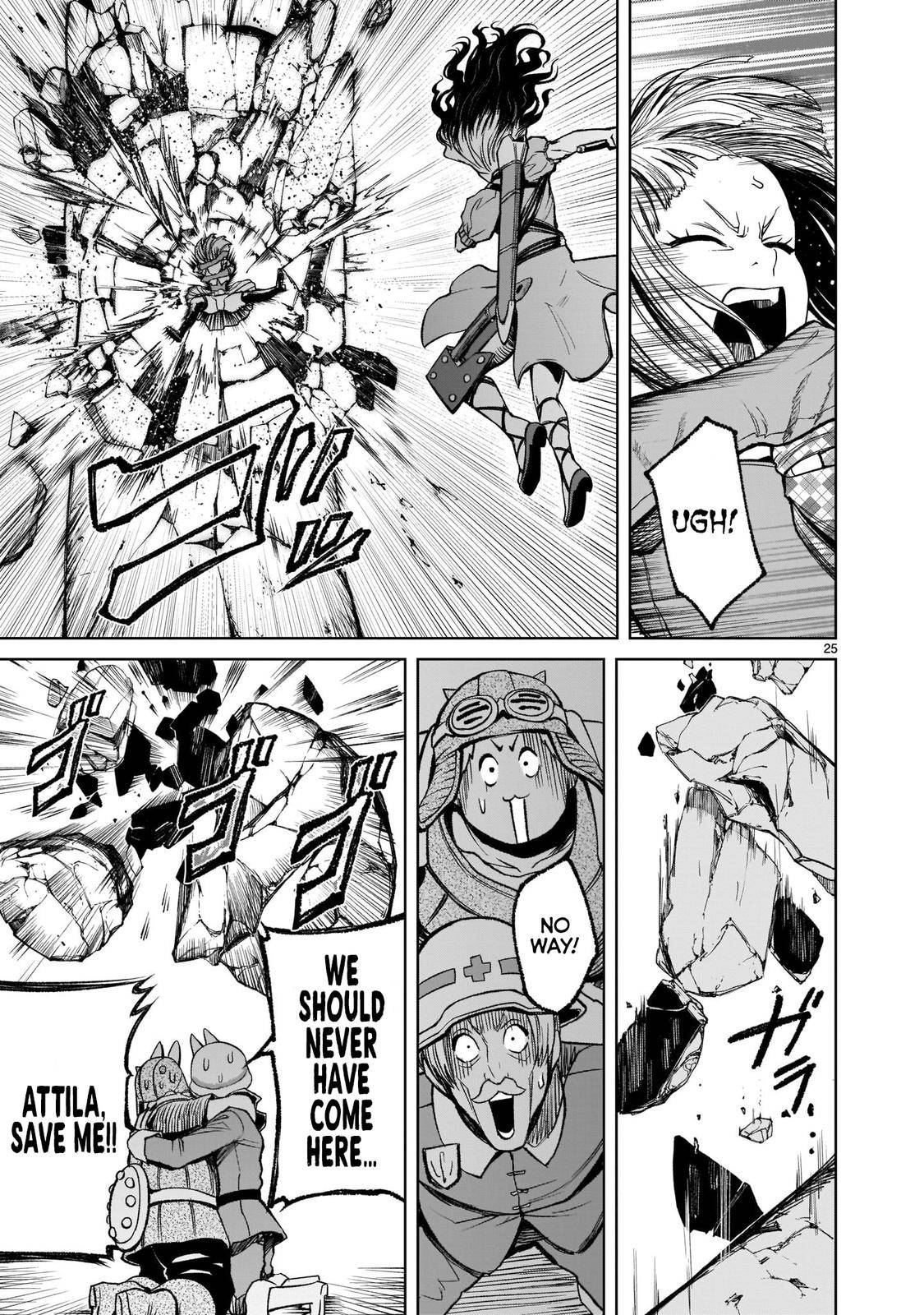 Page 24 of Chapter 12