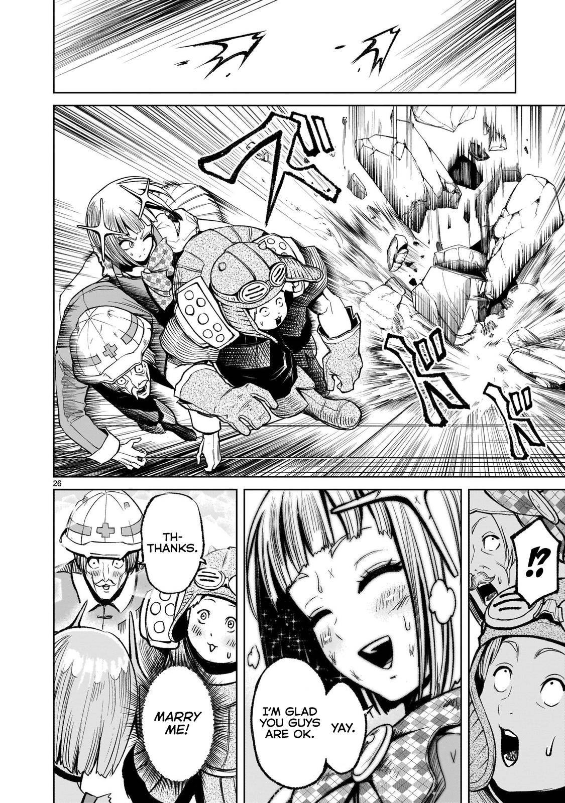Page 25 of Chapter 12