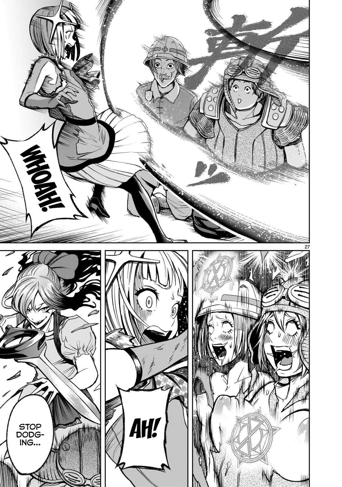 Page 26 of Chapter 12