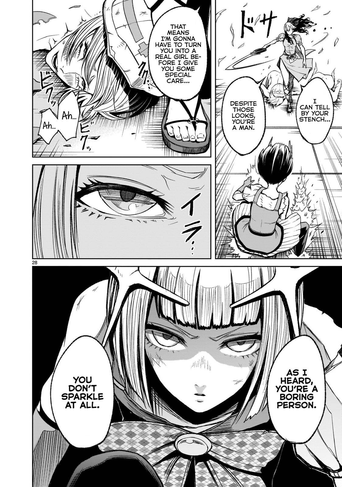 Page 27 of Chapter 12