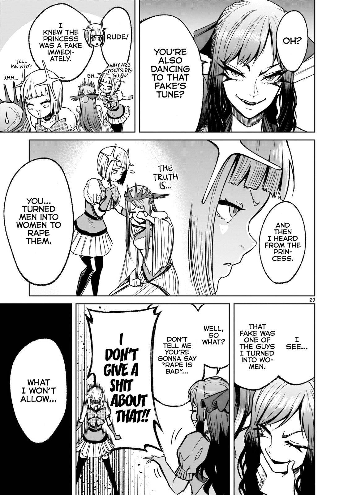 Page 28 of Chapter 12