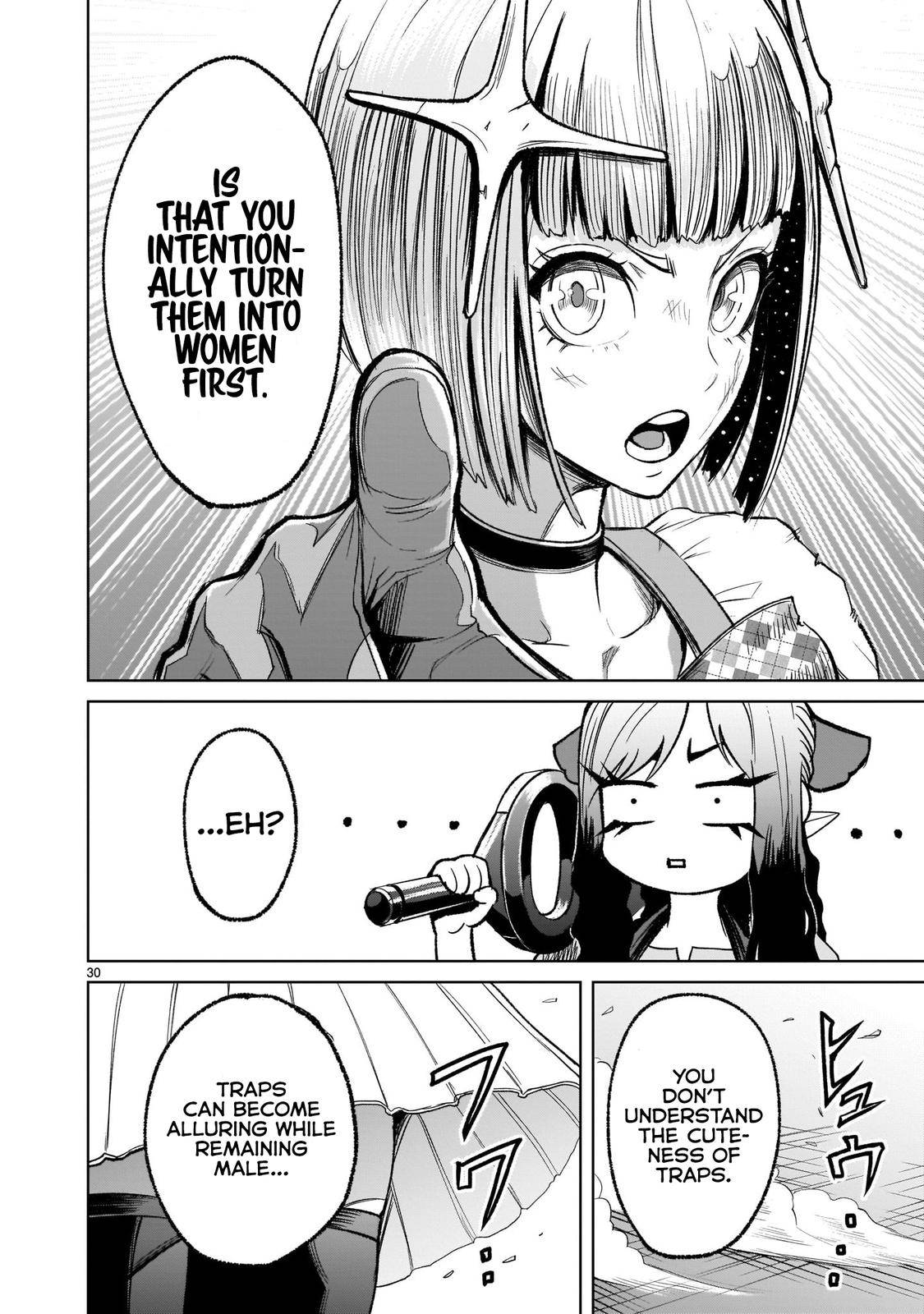 Page 29 of Chapter 12