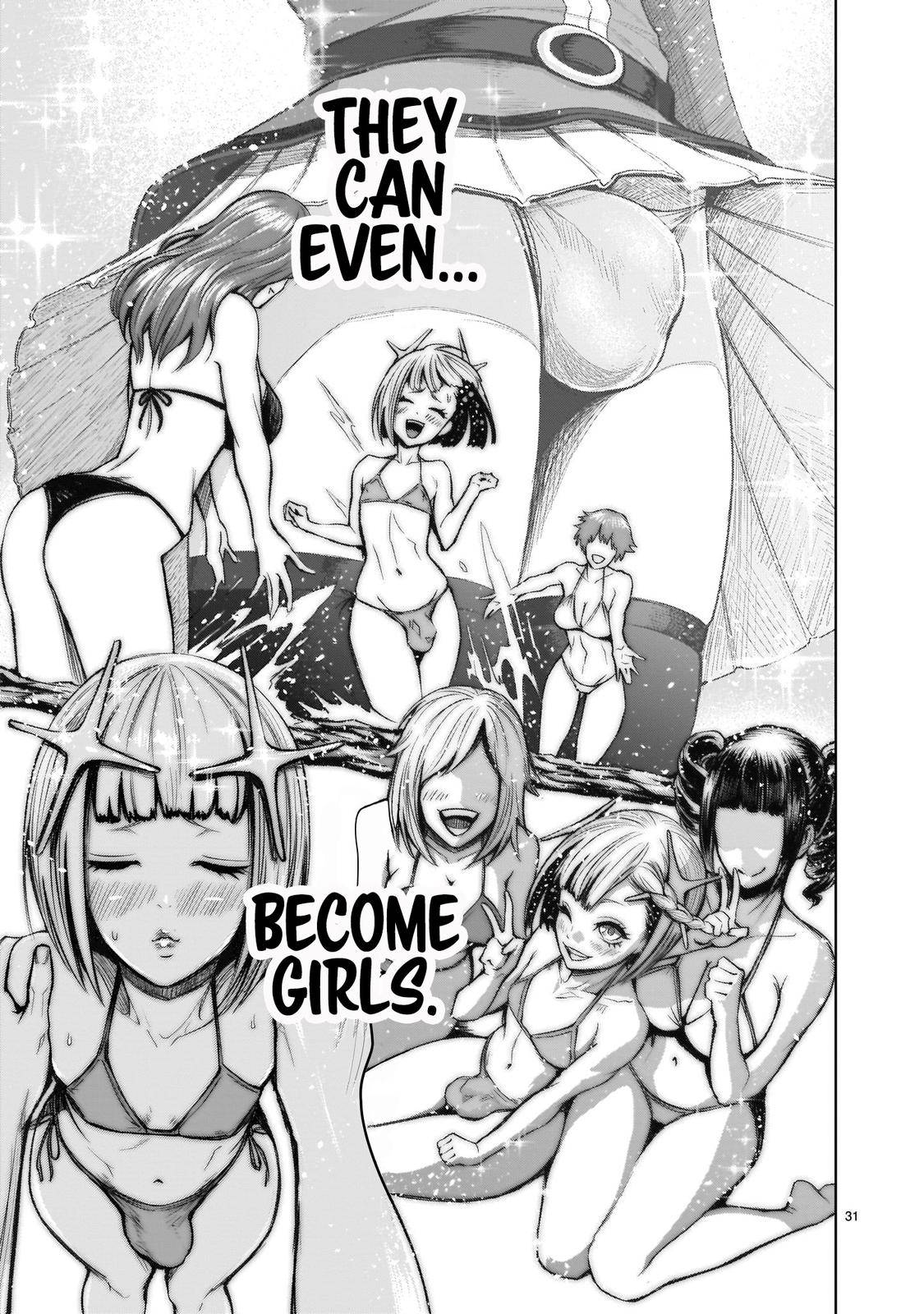 Page 30 of Chapter 12